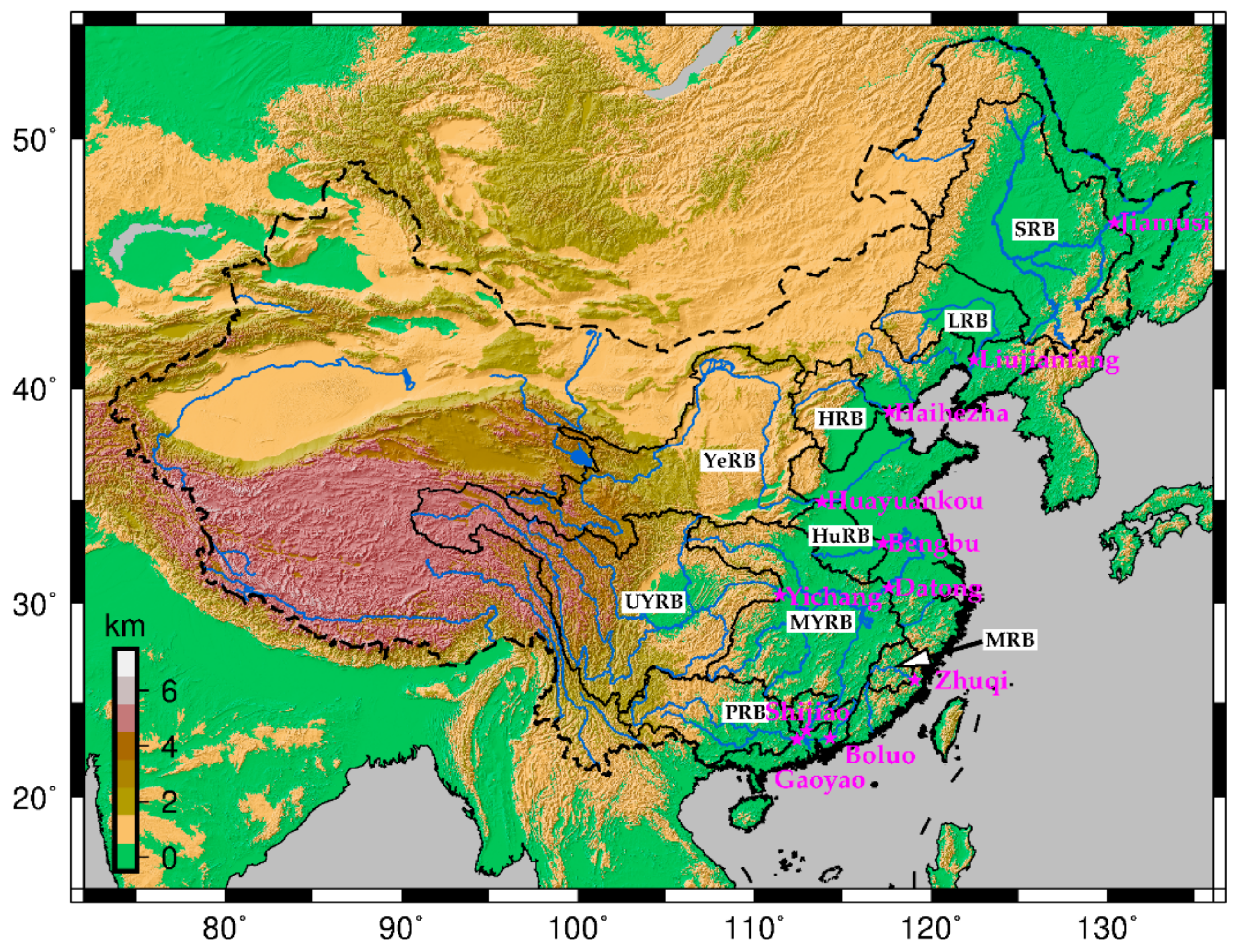 Remotesensing 12 00511 g002 Remotesensing 12 00511 g002