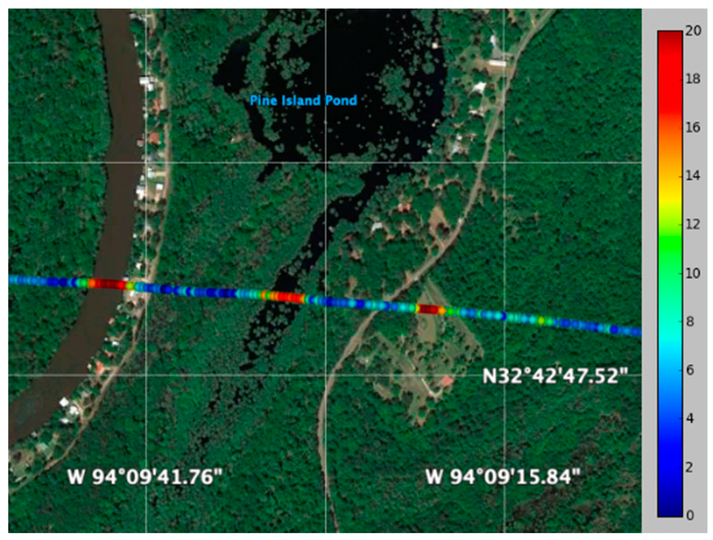 Remotesensing 12 00512 g003 Remotesensing 12 00512 g003