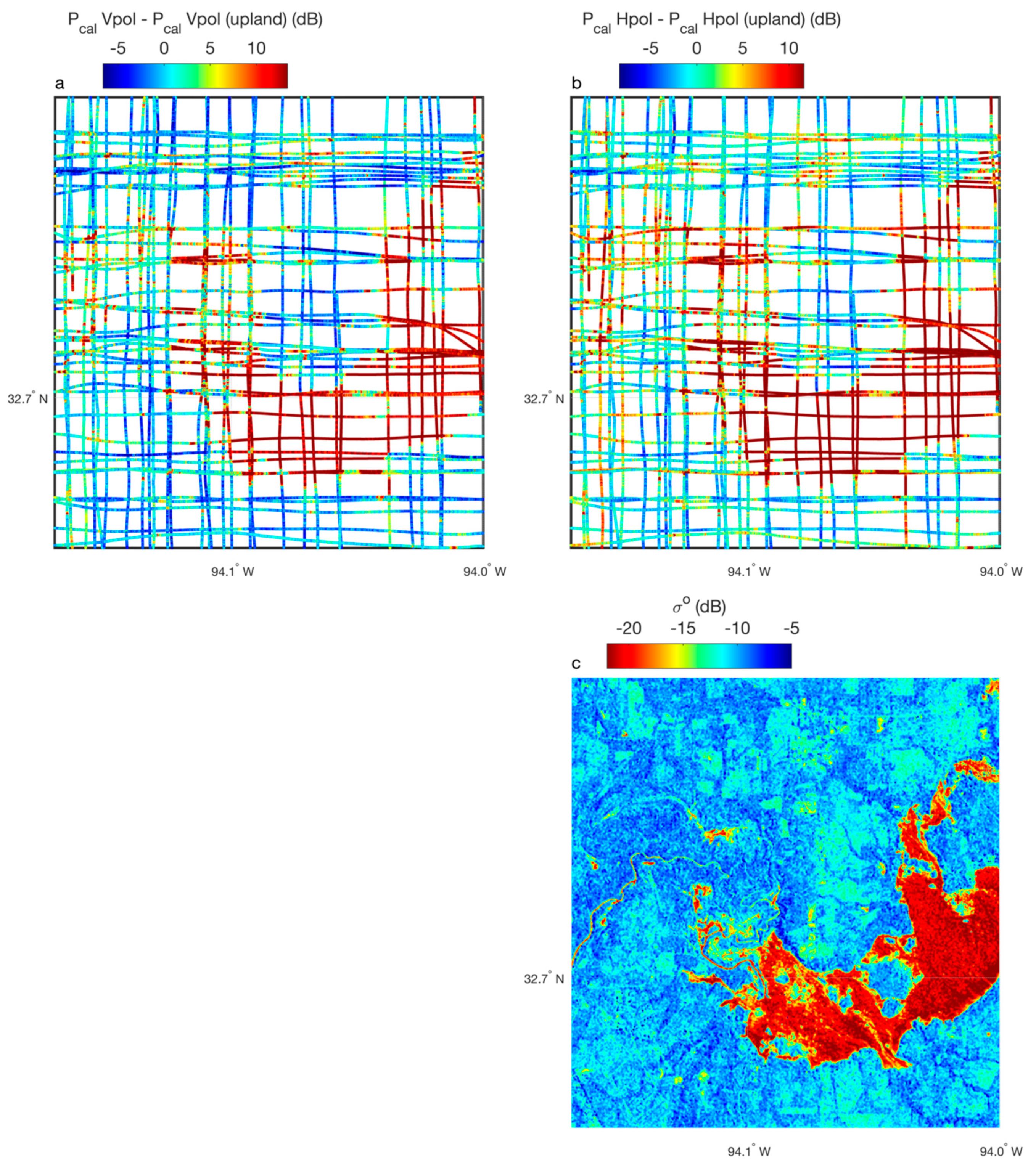Remotesensing 12 00512 g007 Remotesensing 12 00512 g007