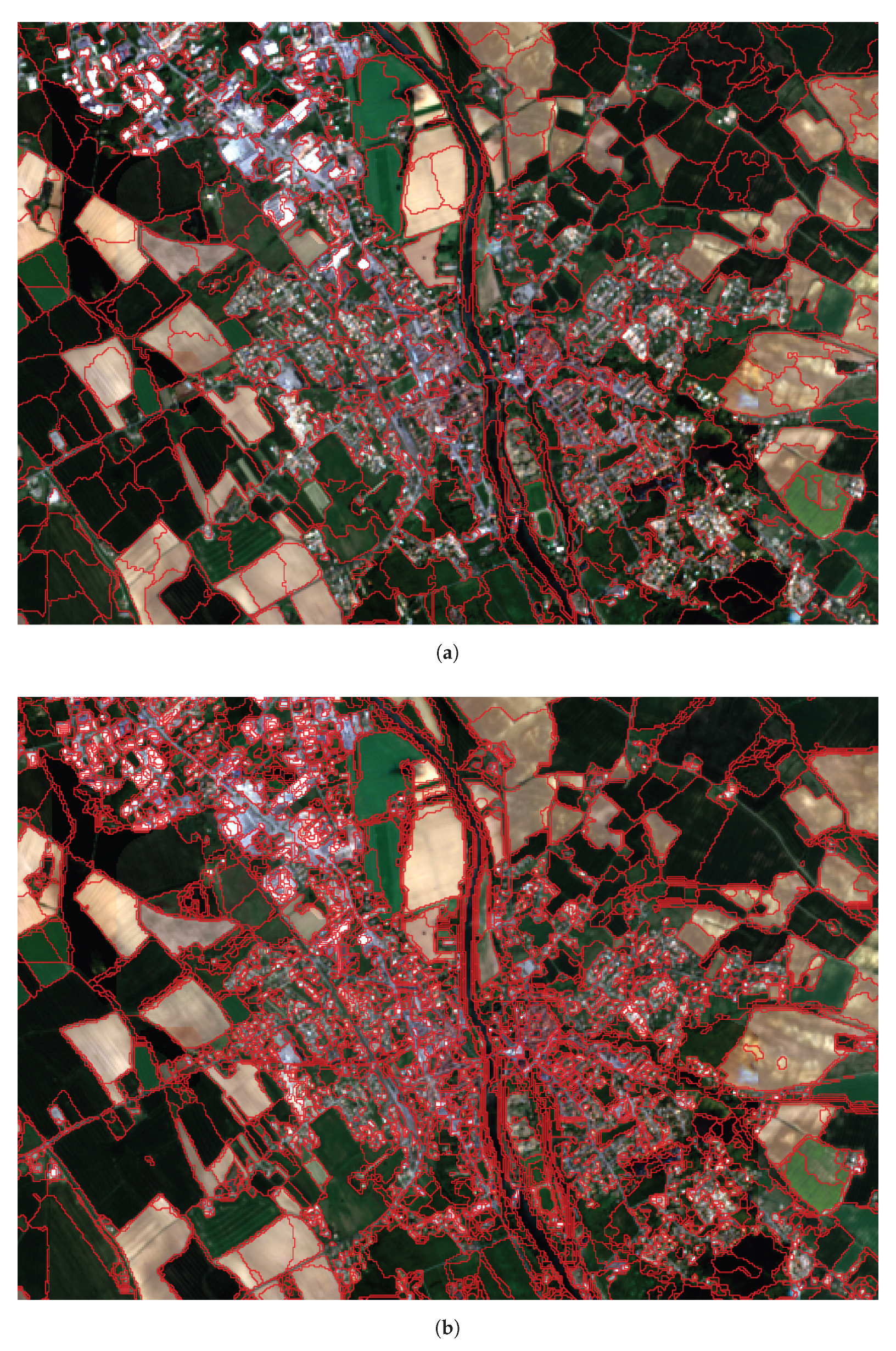 Remotesensing 12 00513 g002