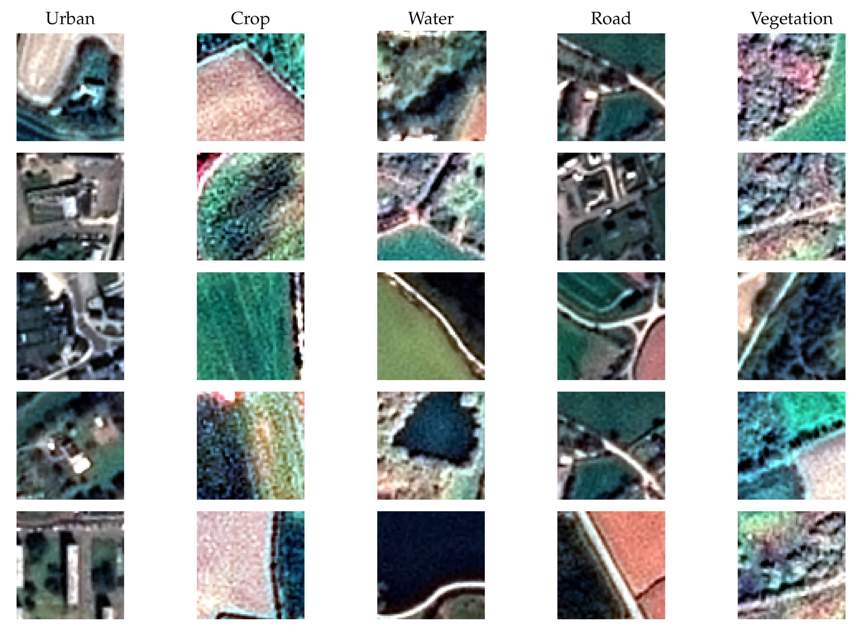 Remotesensing 12 00513 g004