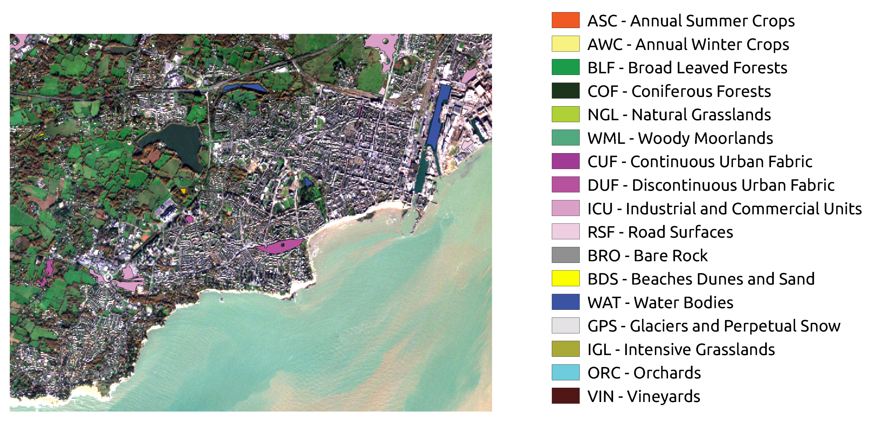 Remotesensing 12 00513 g006
