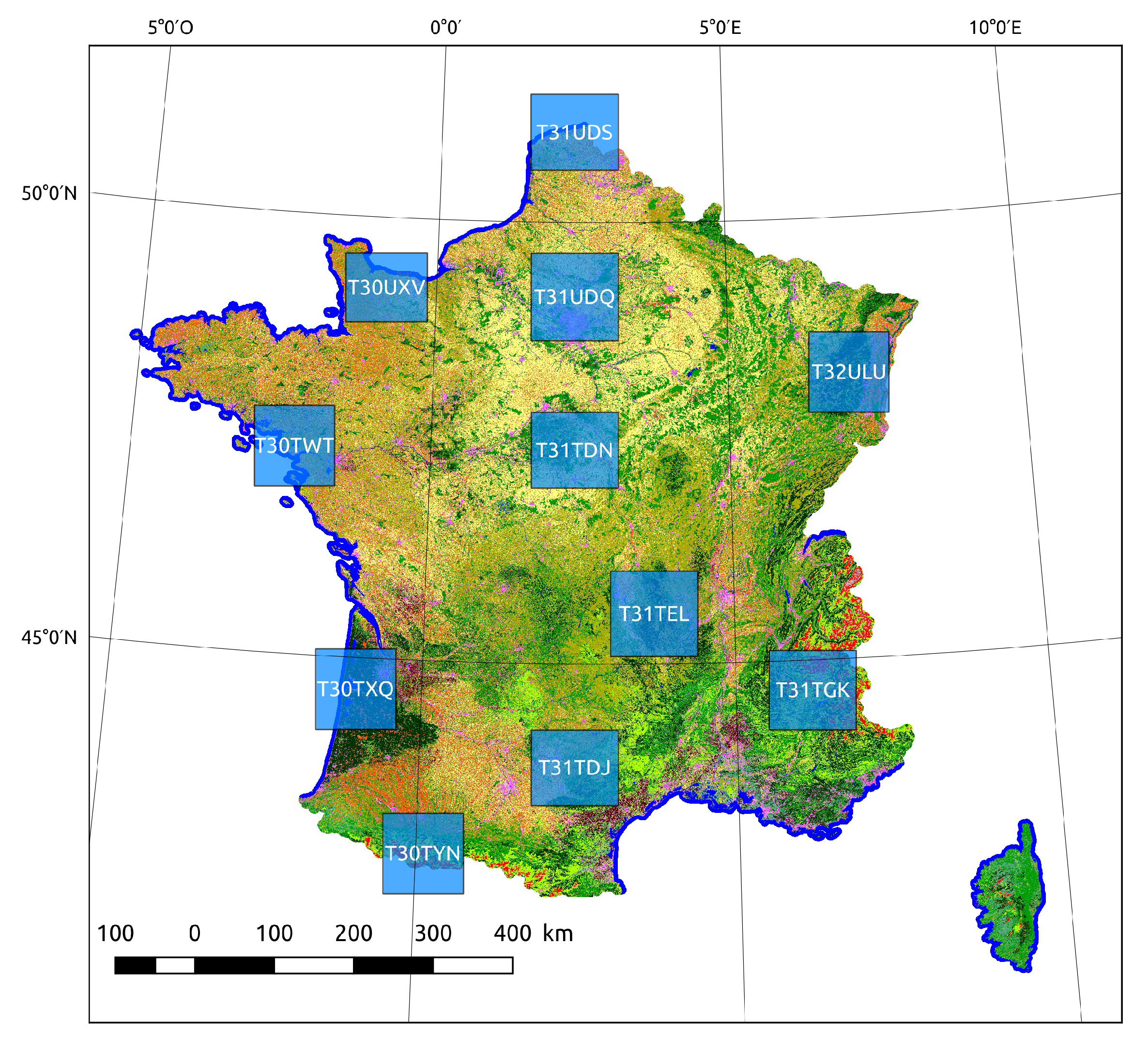 Remotesensing 12 00513 g007