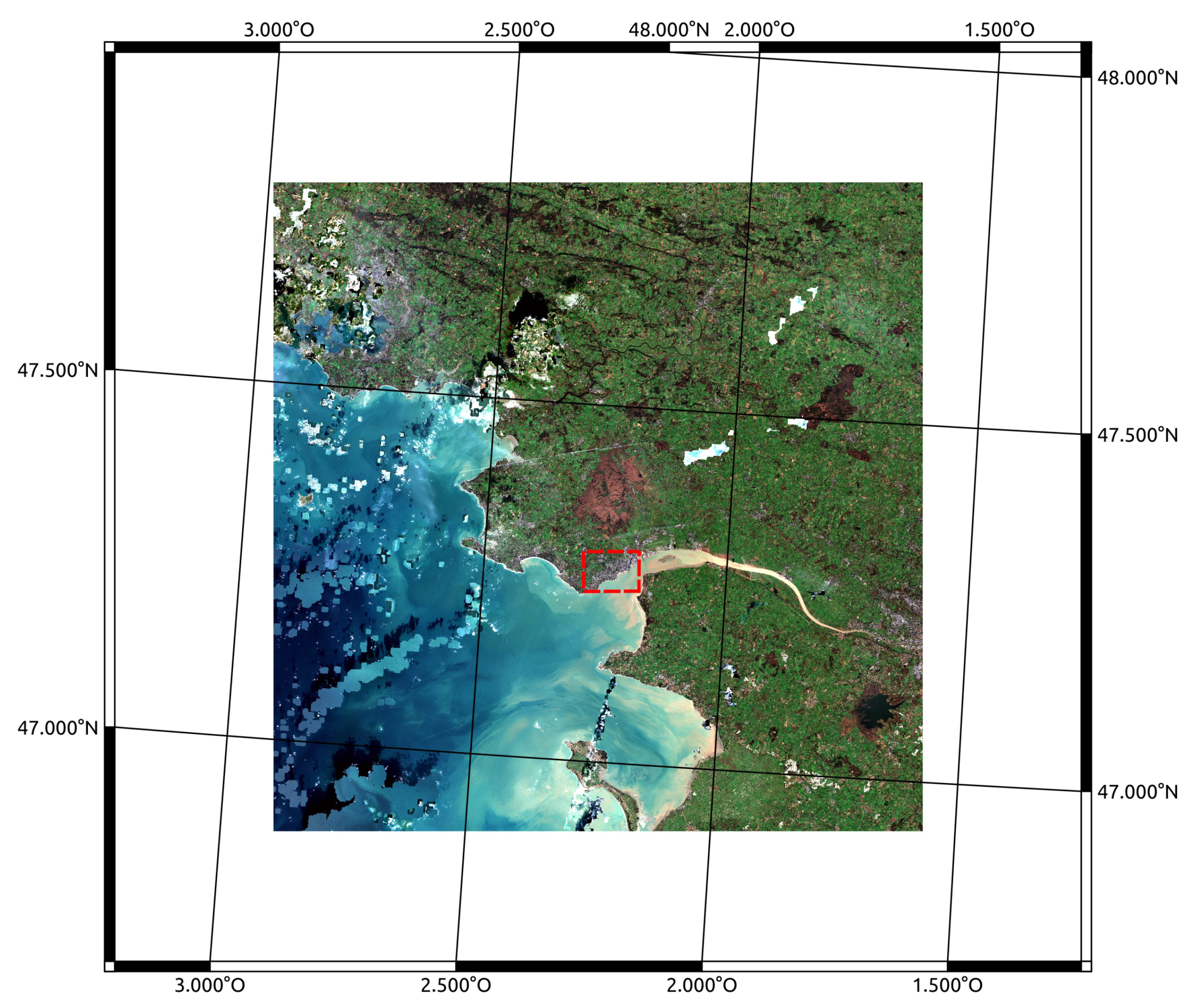 Remotesensing 12 00513 g008