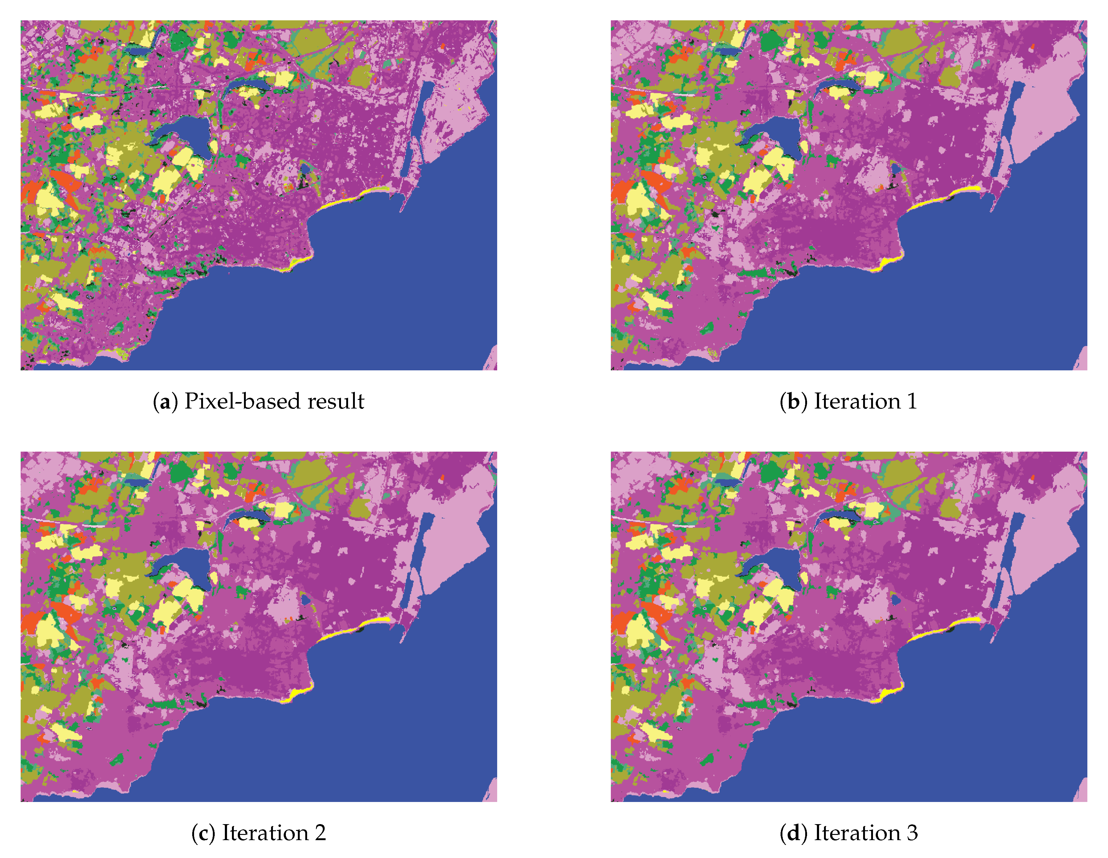Remotesensing 12 00513 g009