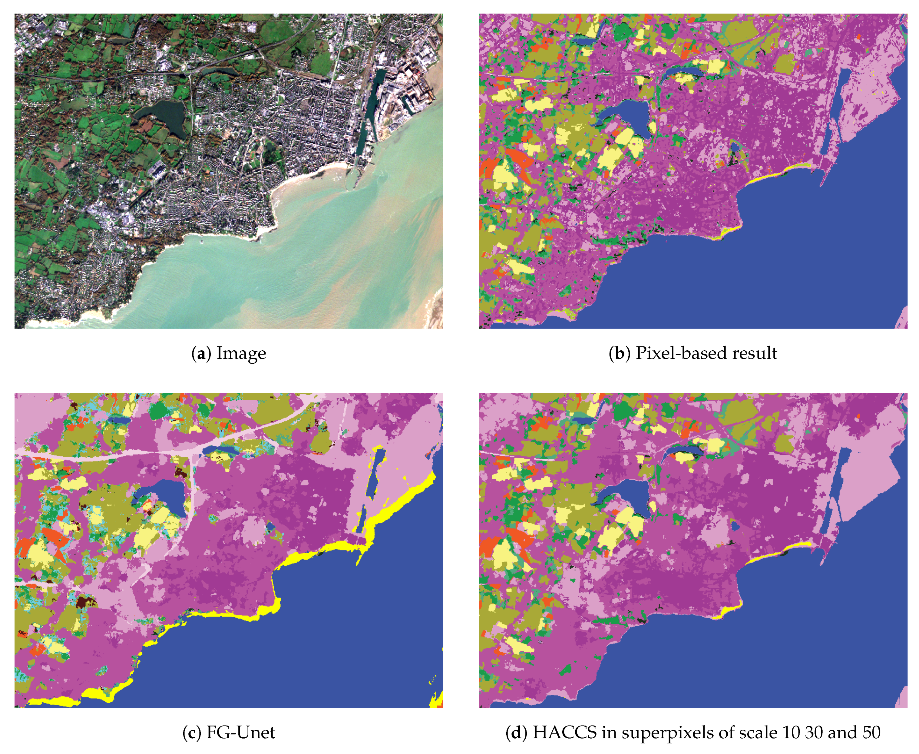 Remotesensing 12 00513 g011
