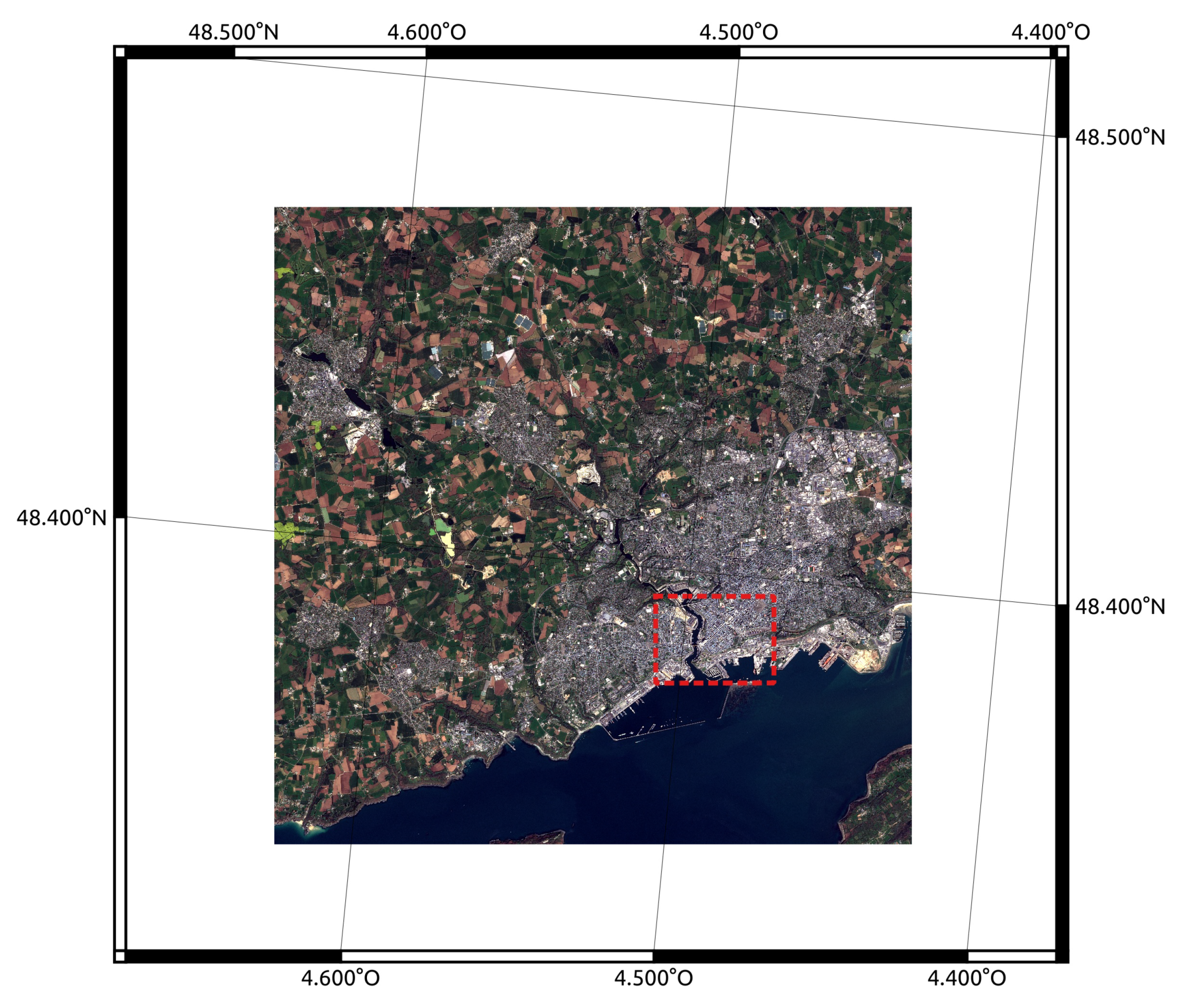 Remotesensing 12 00513 g014