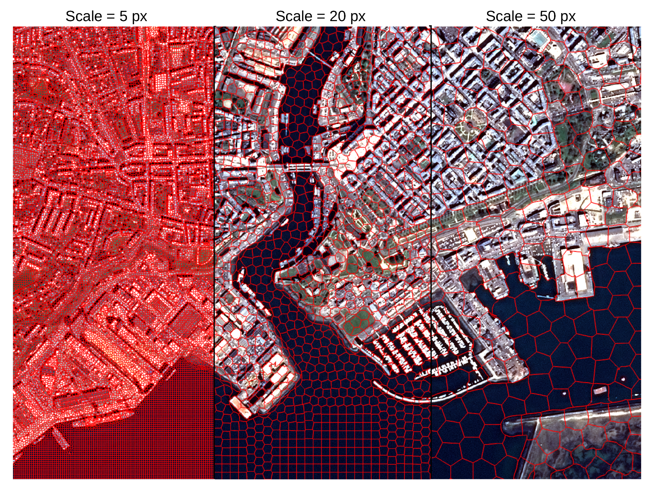 Remotesensing 12 00513 g015