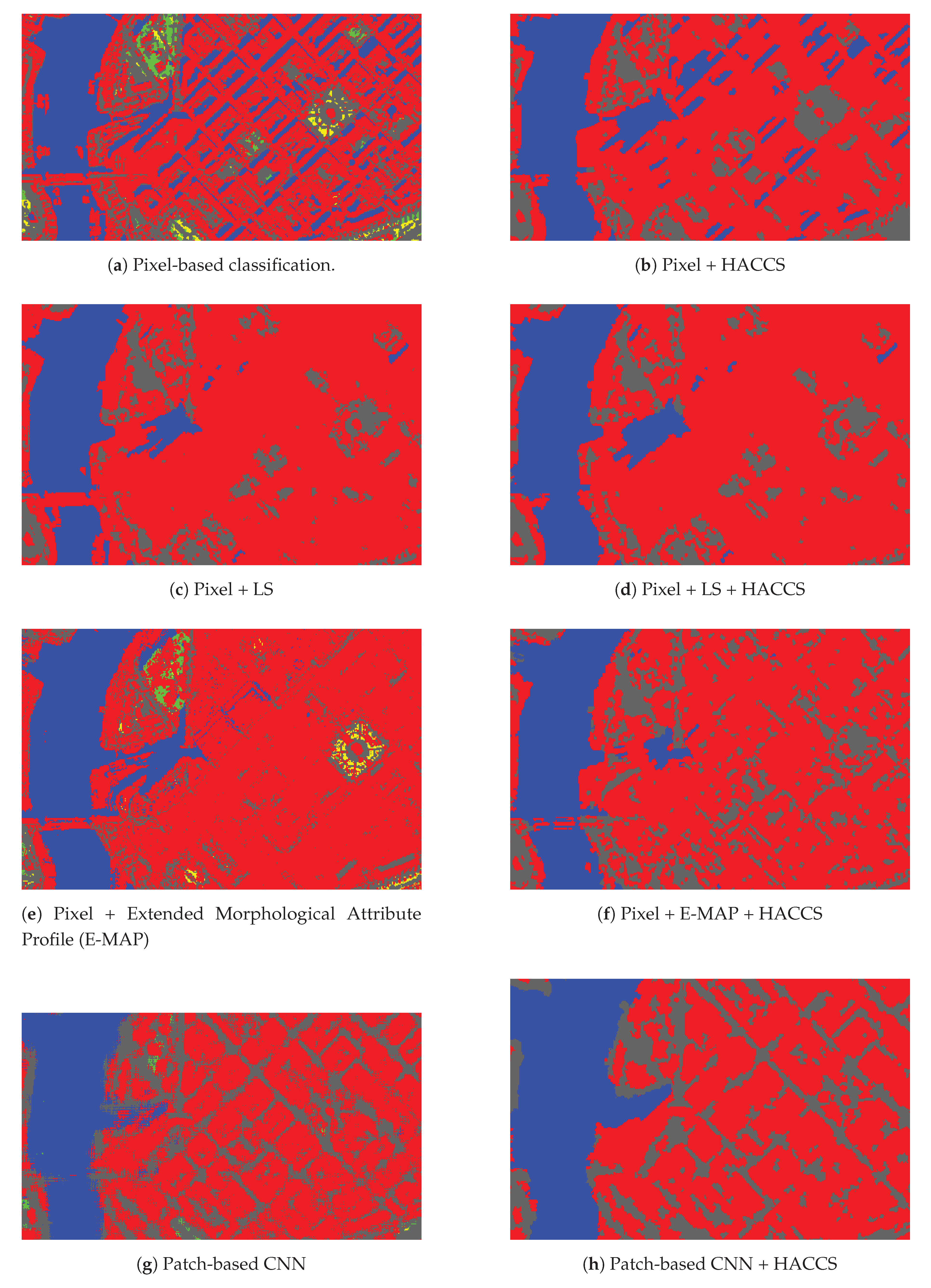 Remotesensing 12 00513 g016