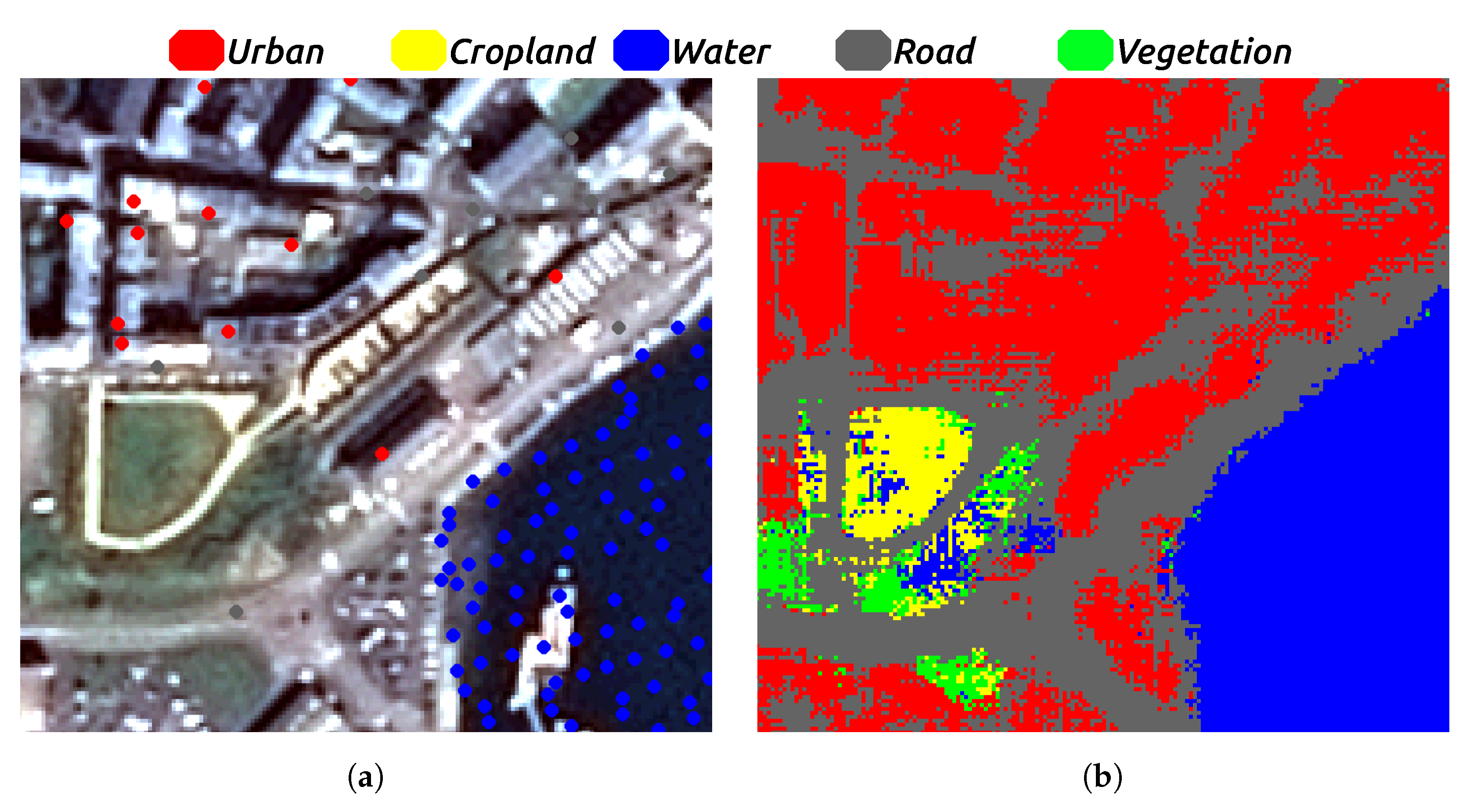 Remotesensing 12 00513 g018