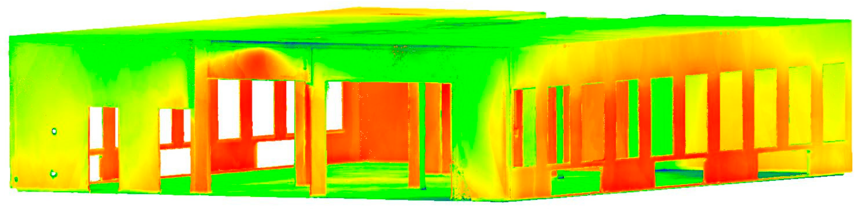 Remotesensing 12 00518 g007