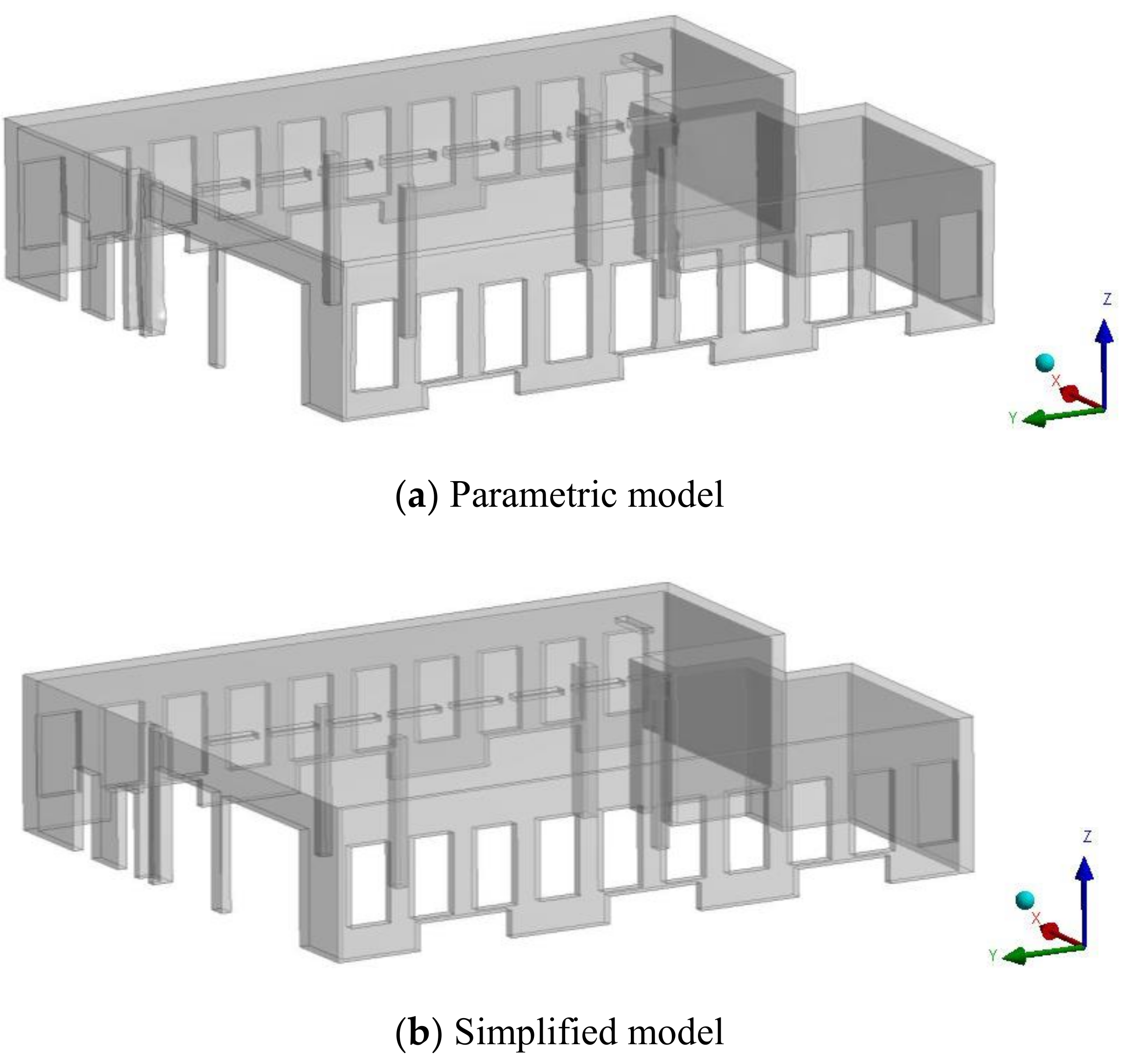 Remotesensing 12 00518 g011