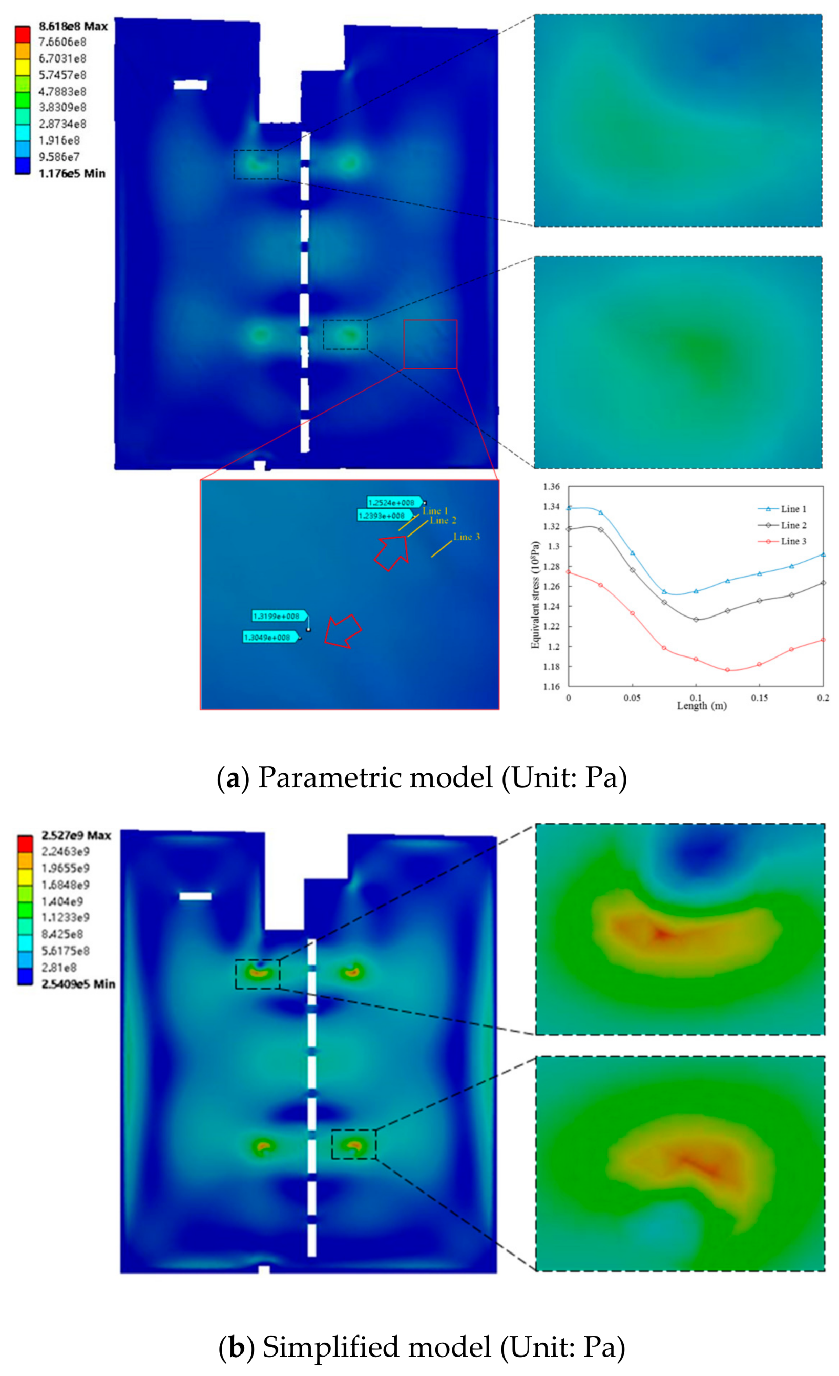 Remotesensing 12 00518 g016