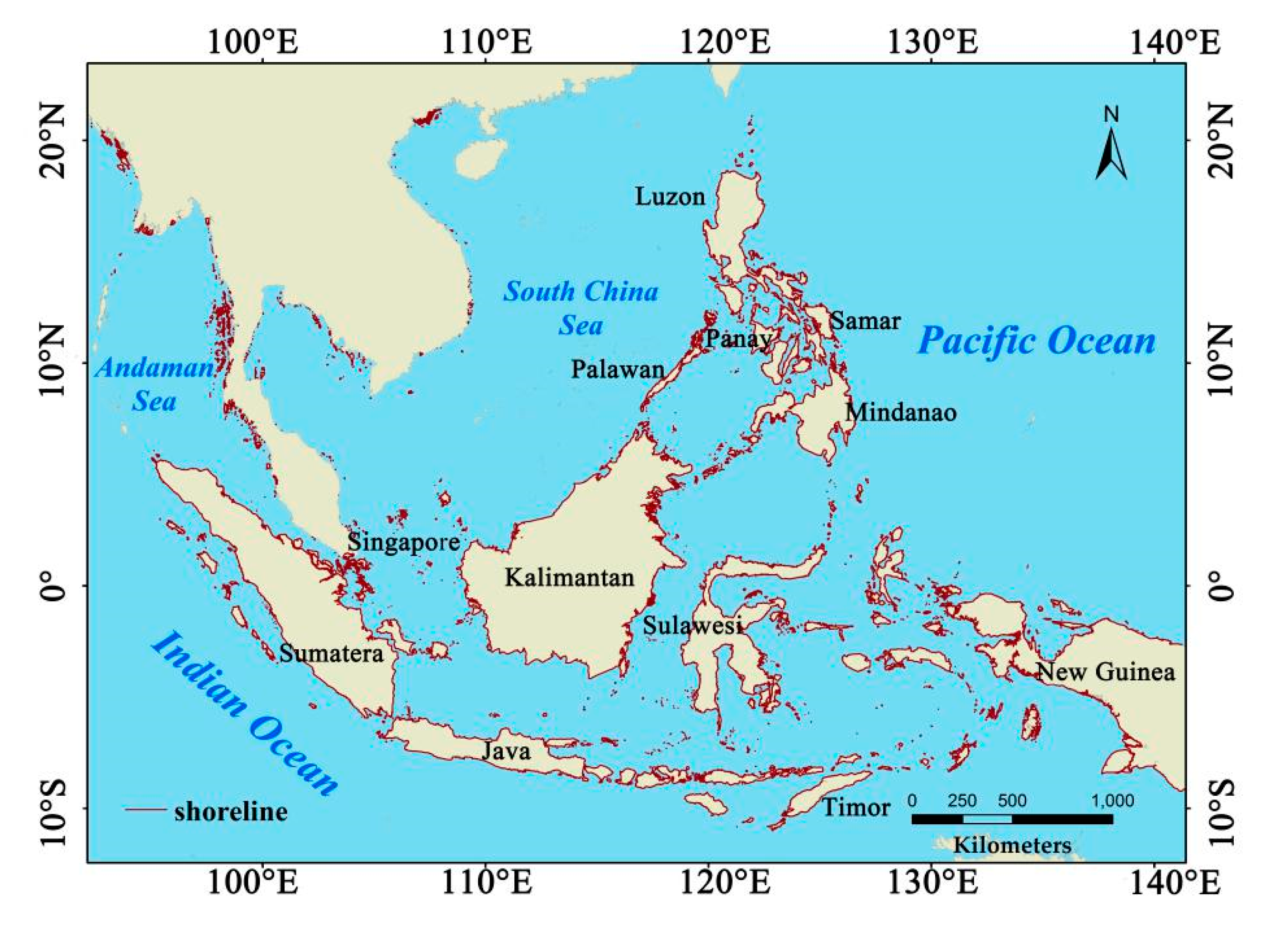 Remotesensing 12 00519 g001