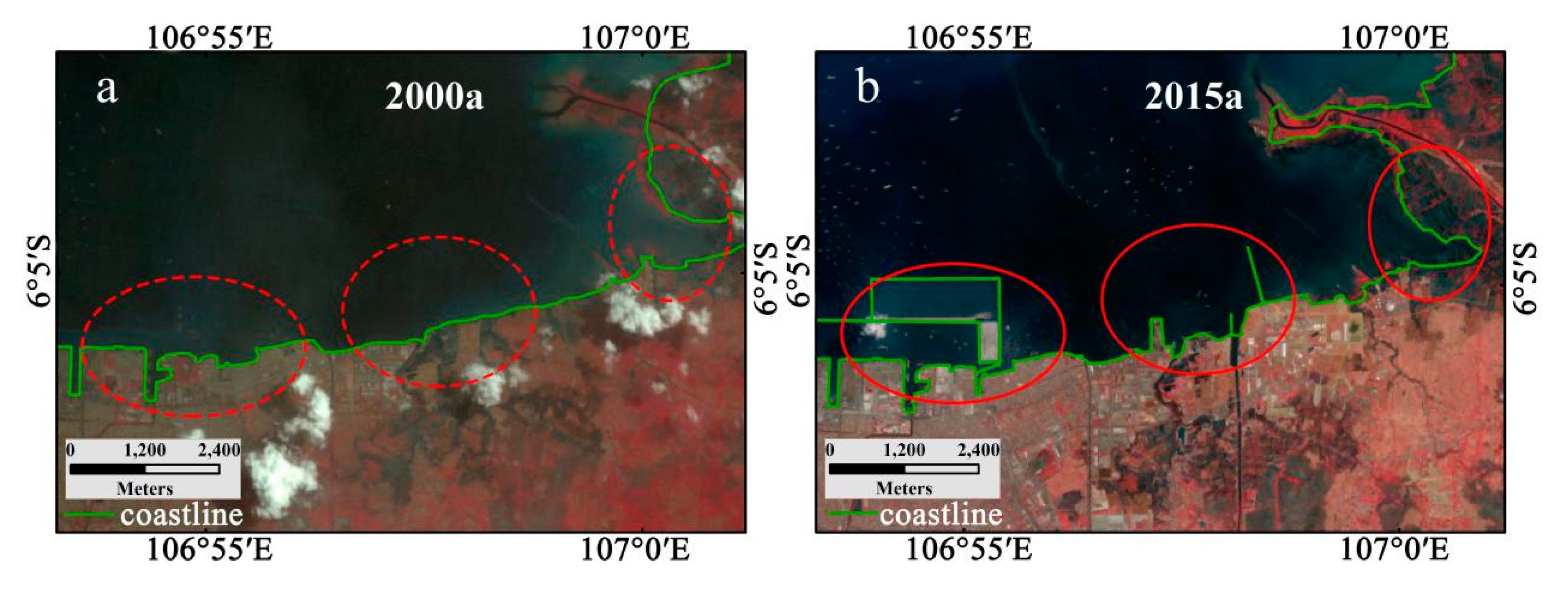 Remotesensing 12 00519 g005a
