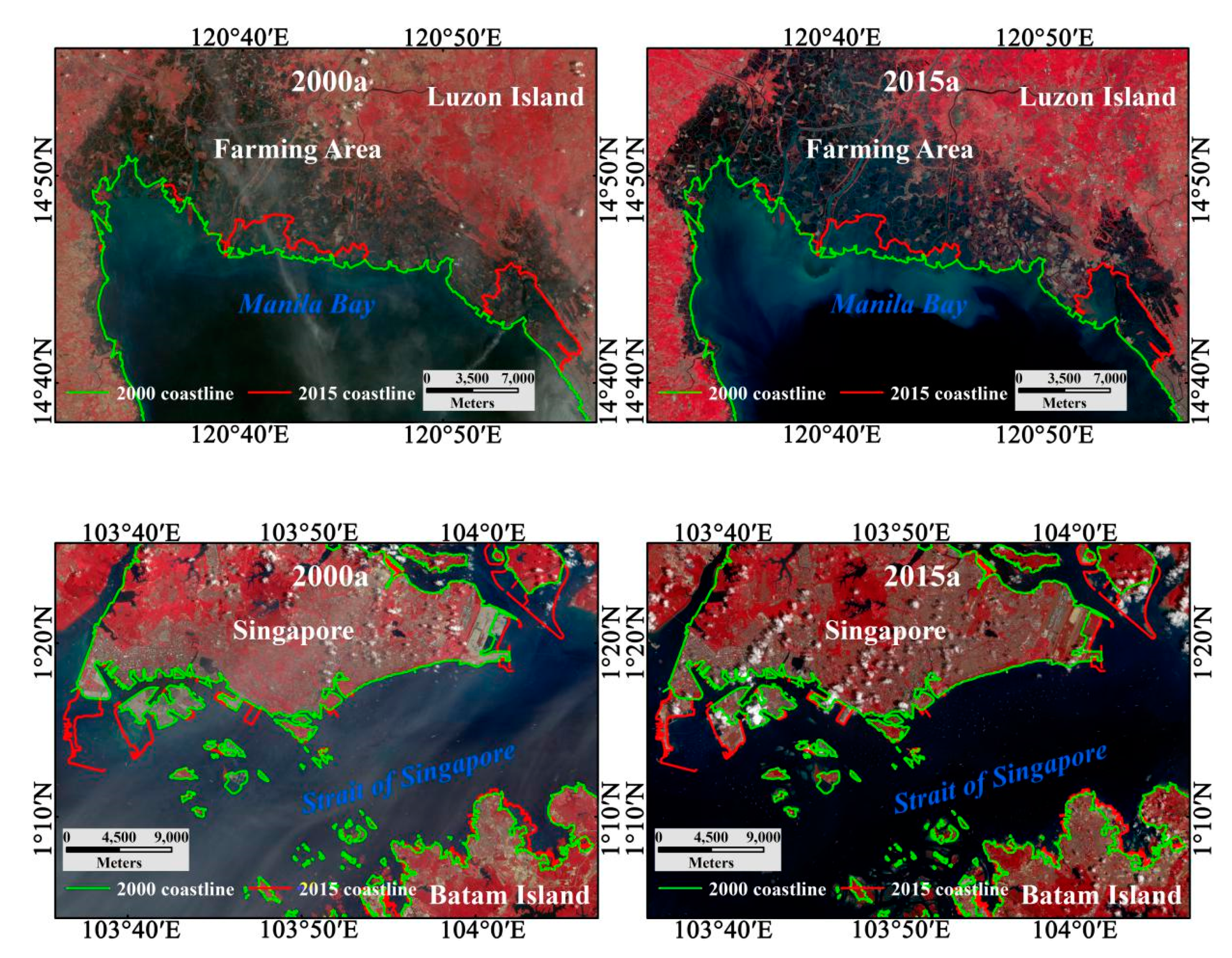 Remotesensing 12 00519 g009