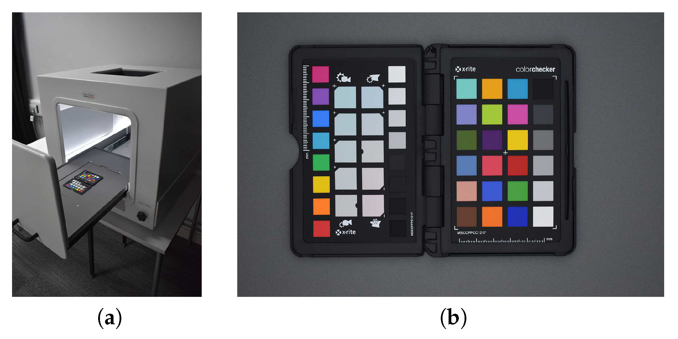 Remotesensing 12 00520 g010