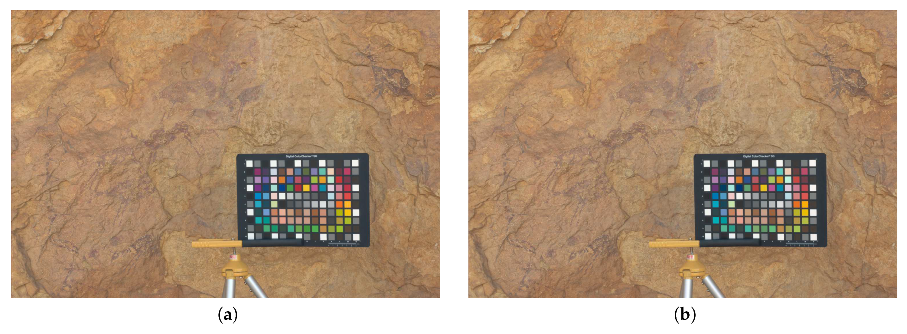 Remotesensing 12 00520 g016