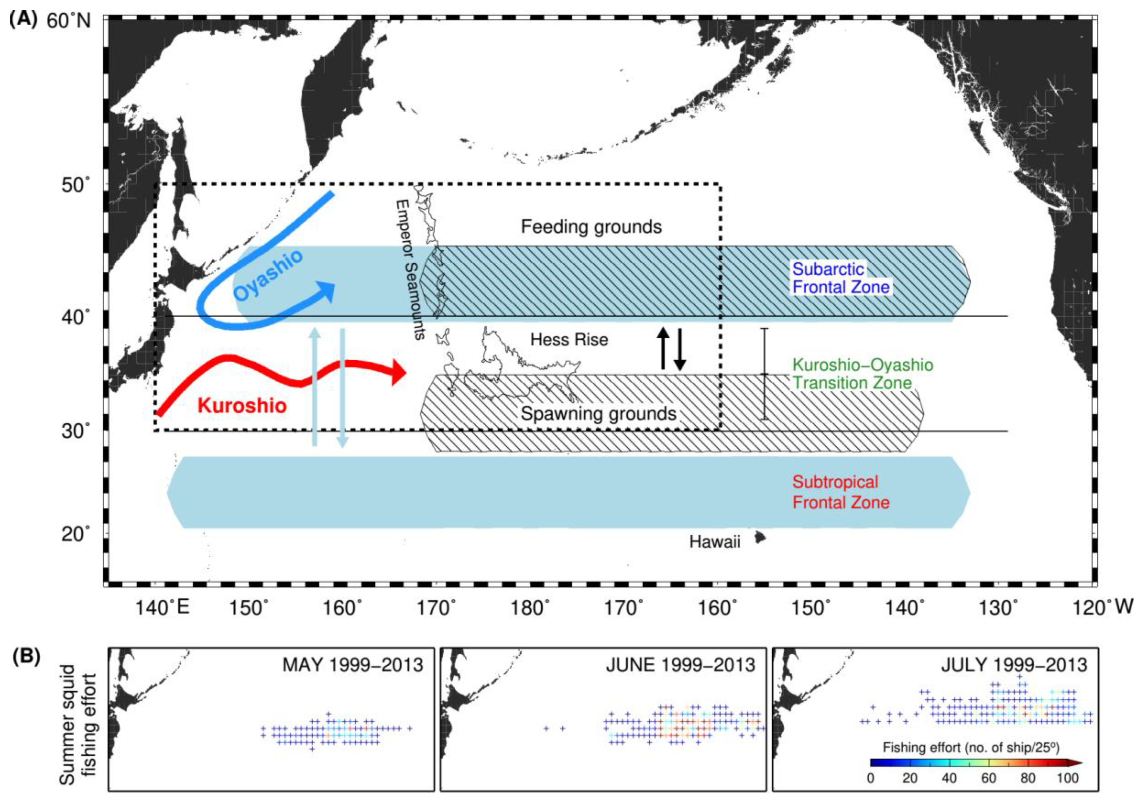 Remotesensing 12 00521 g001
