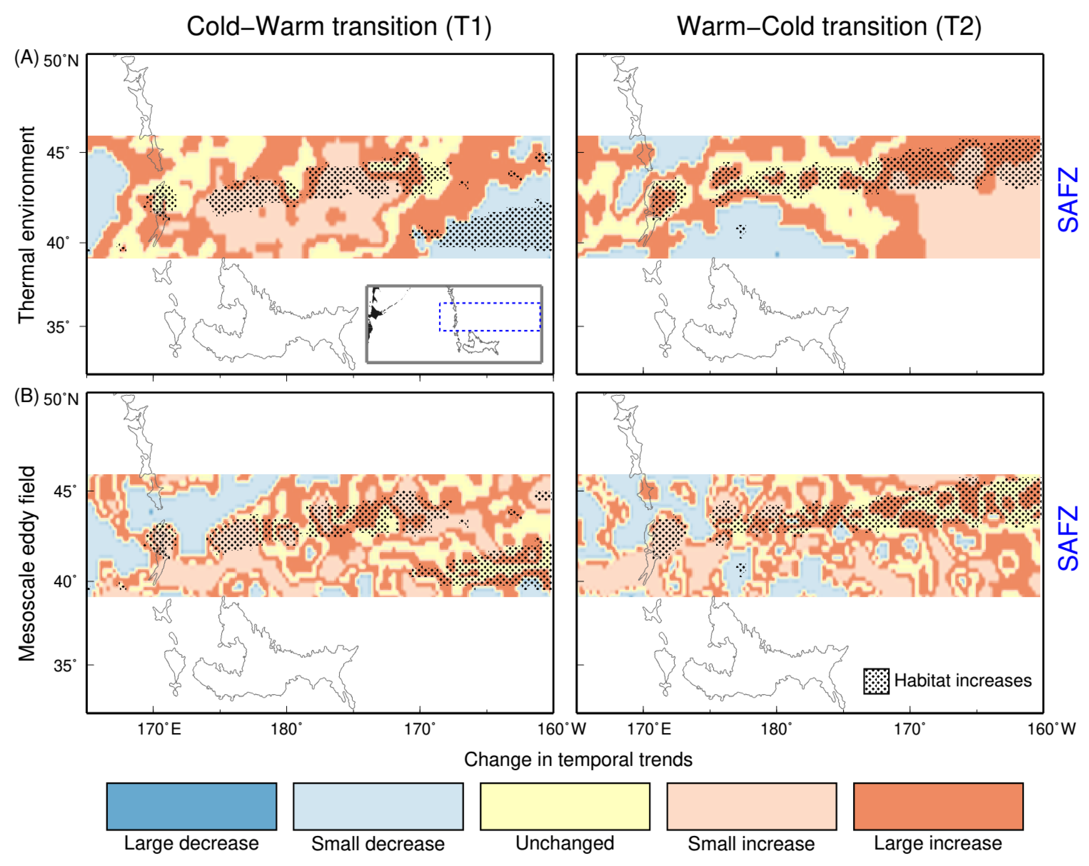Remotesensing 12 00521 g007