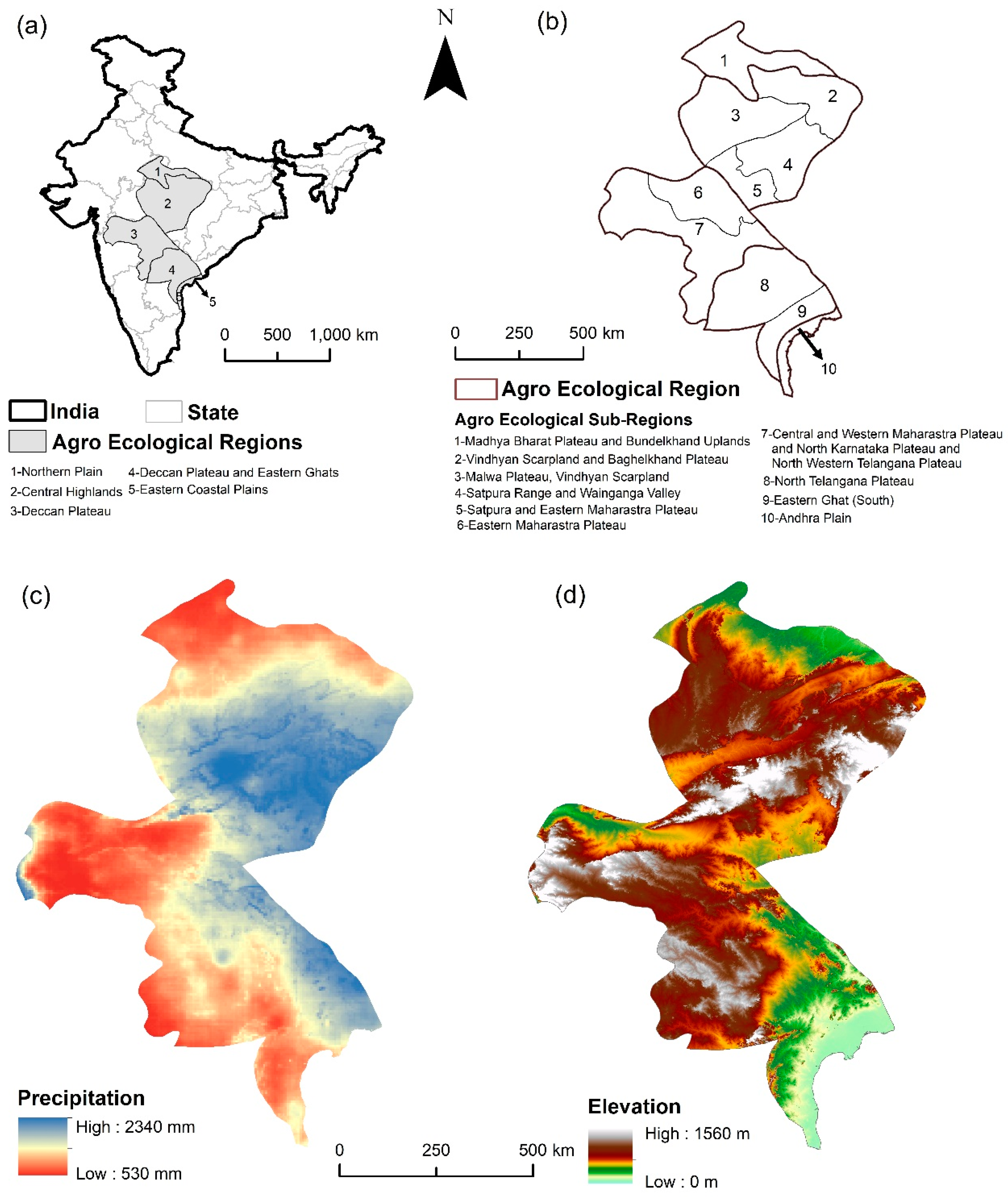 Remotesensing 12 00522 g001