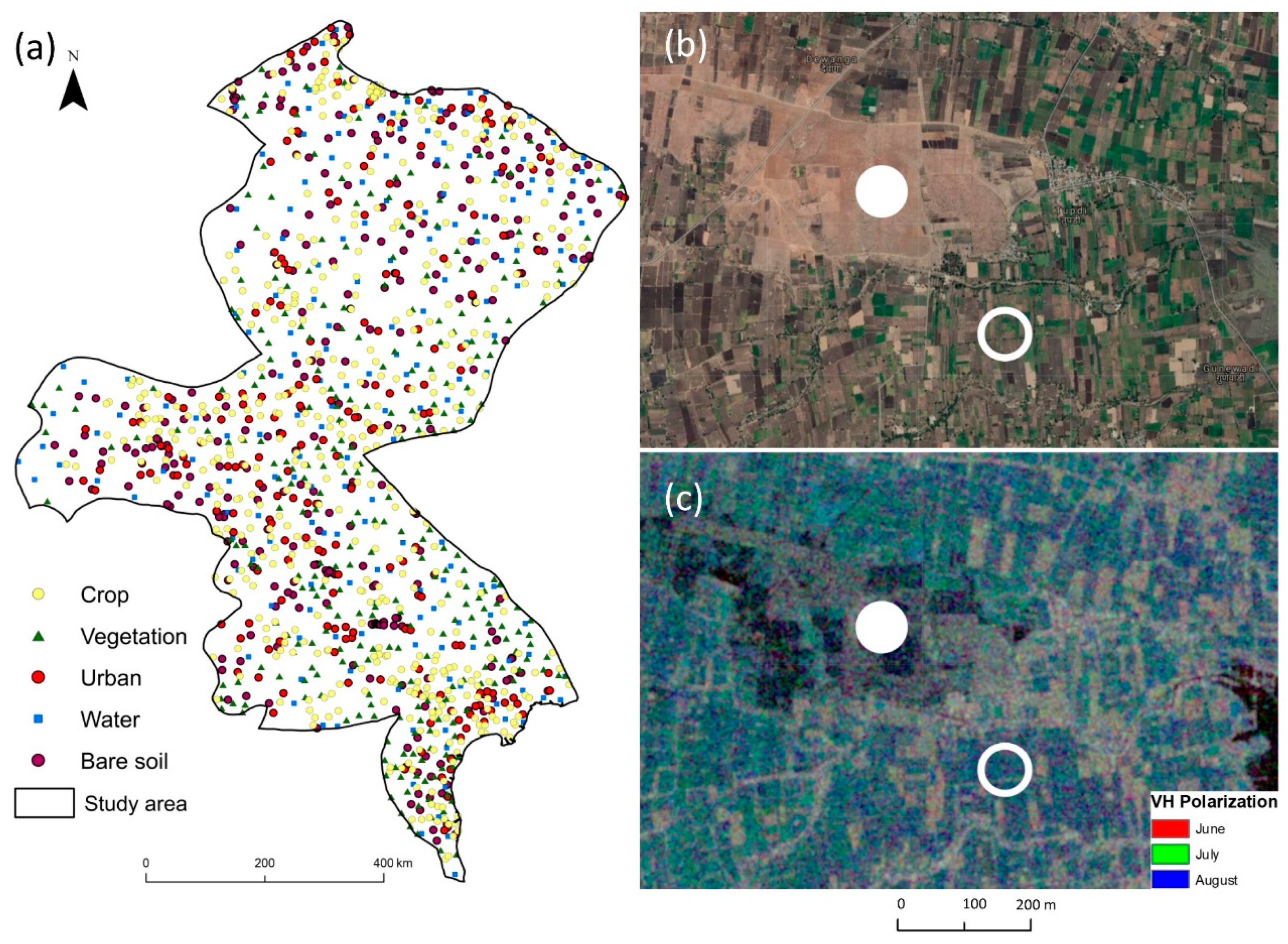 Remotesensing 12 00522 g004
