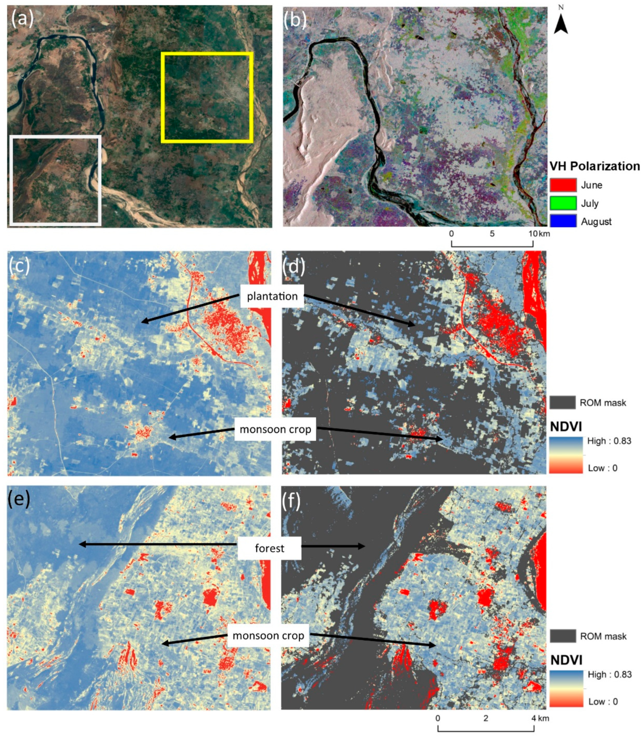 Remotesensing 12 00522 g006