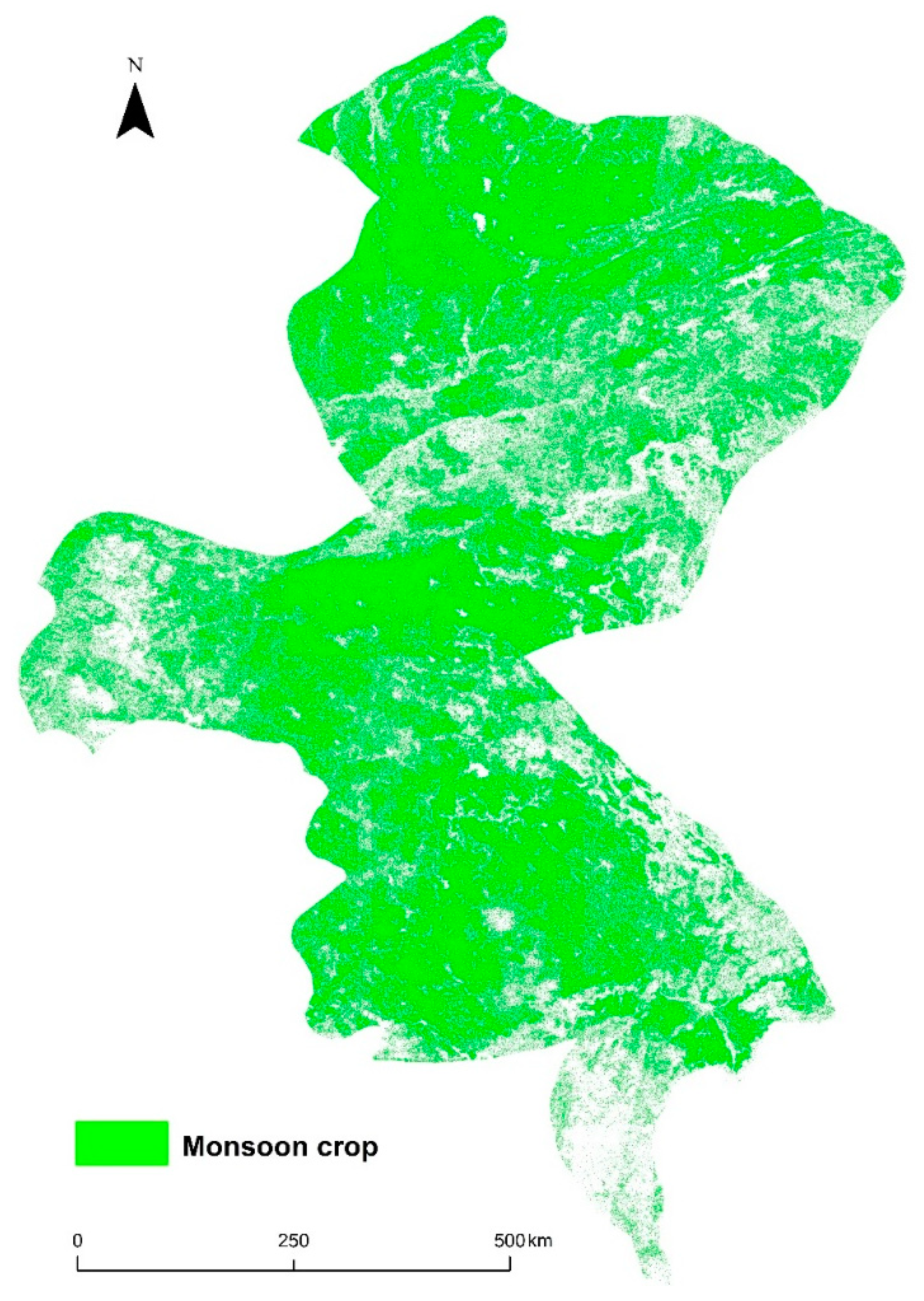 Remotesensing 12 00522 g007