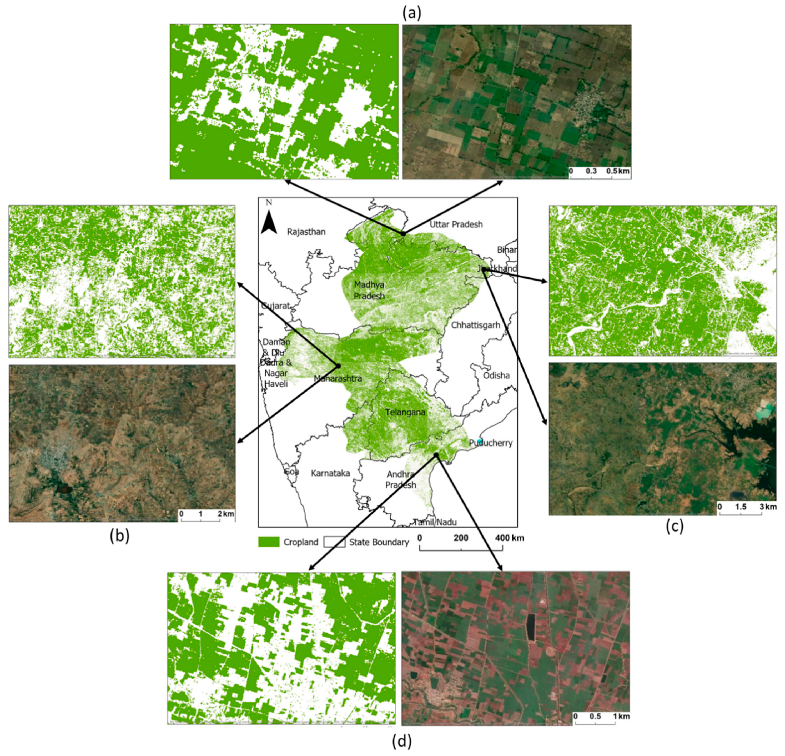 Remotesensing 12 00522 g008