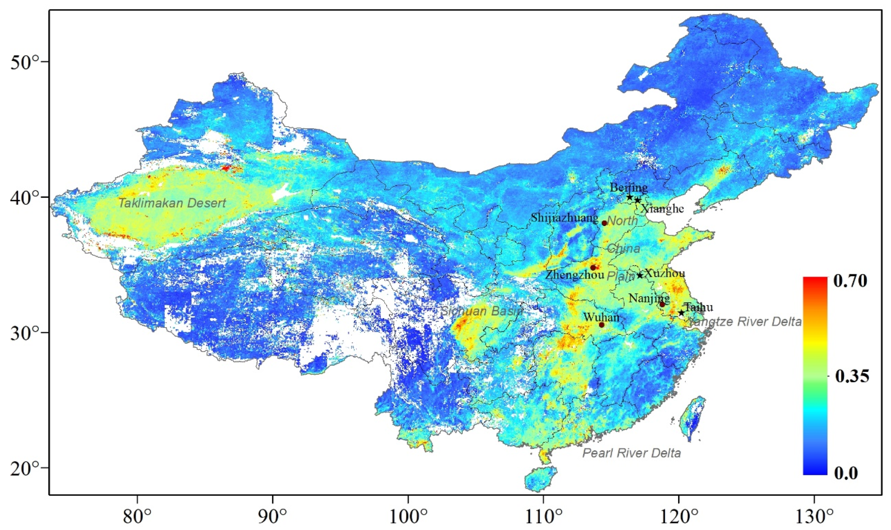 Remotesensing 12 00523 g001