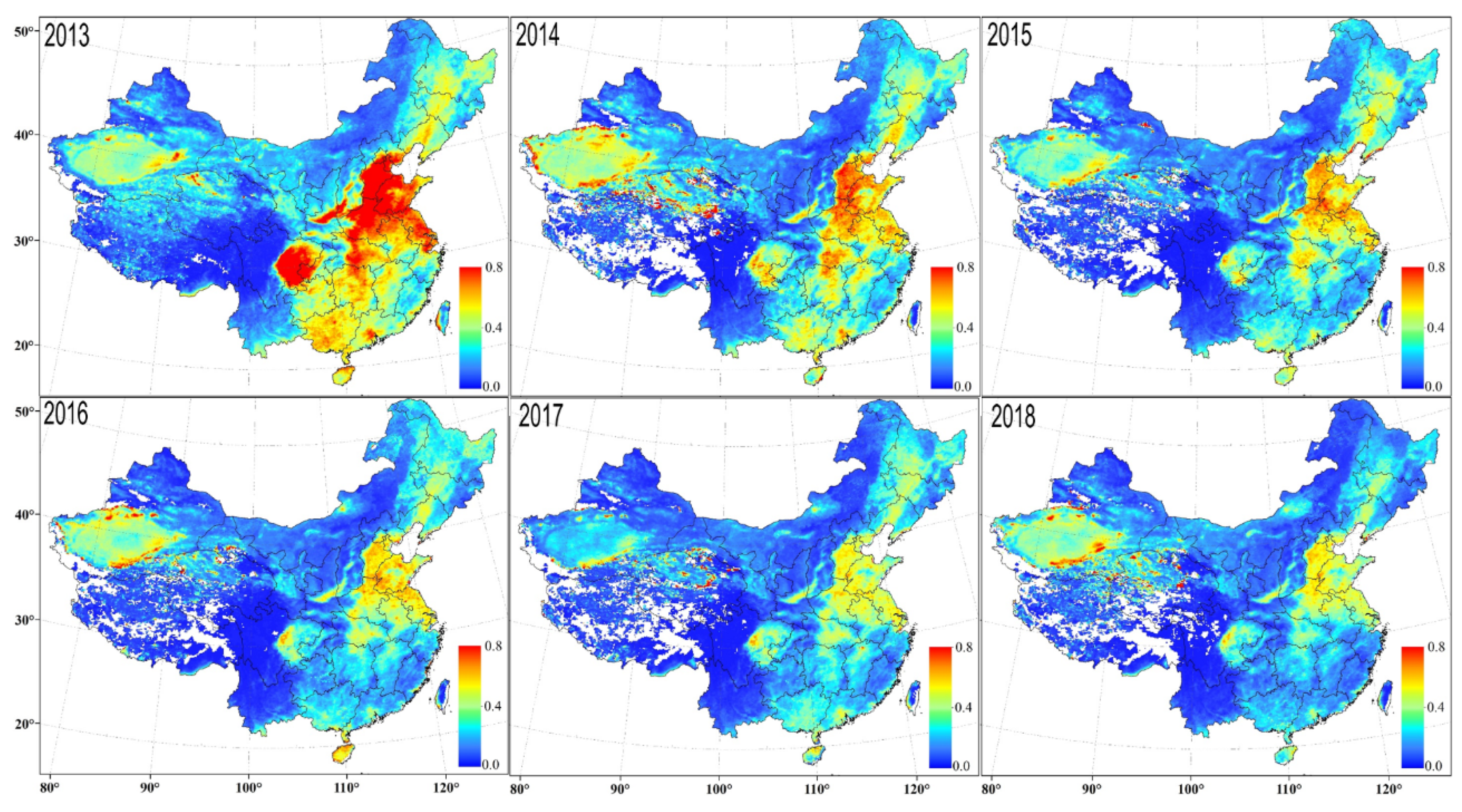 Remotesensing 12 00523 g003