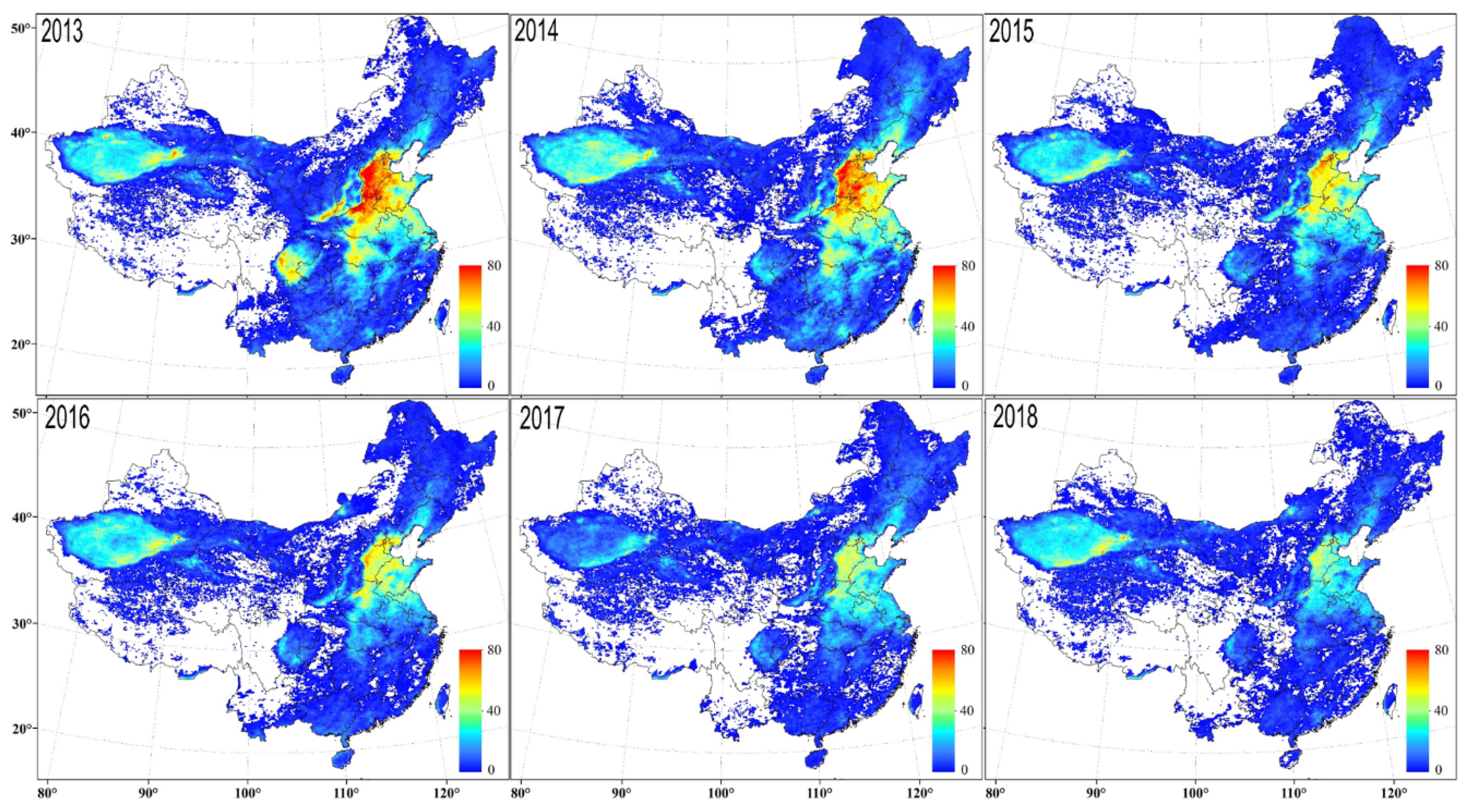 Remotesensing 12 00523 g005