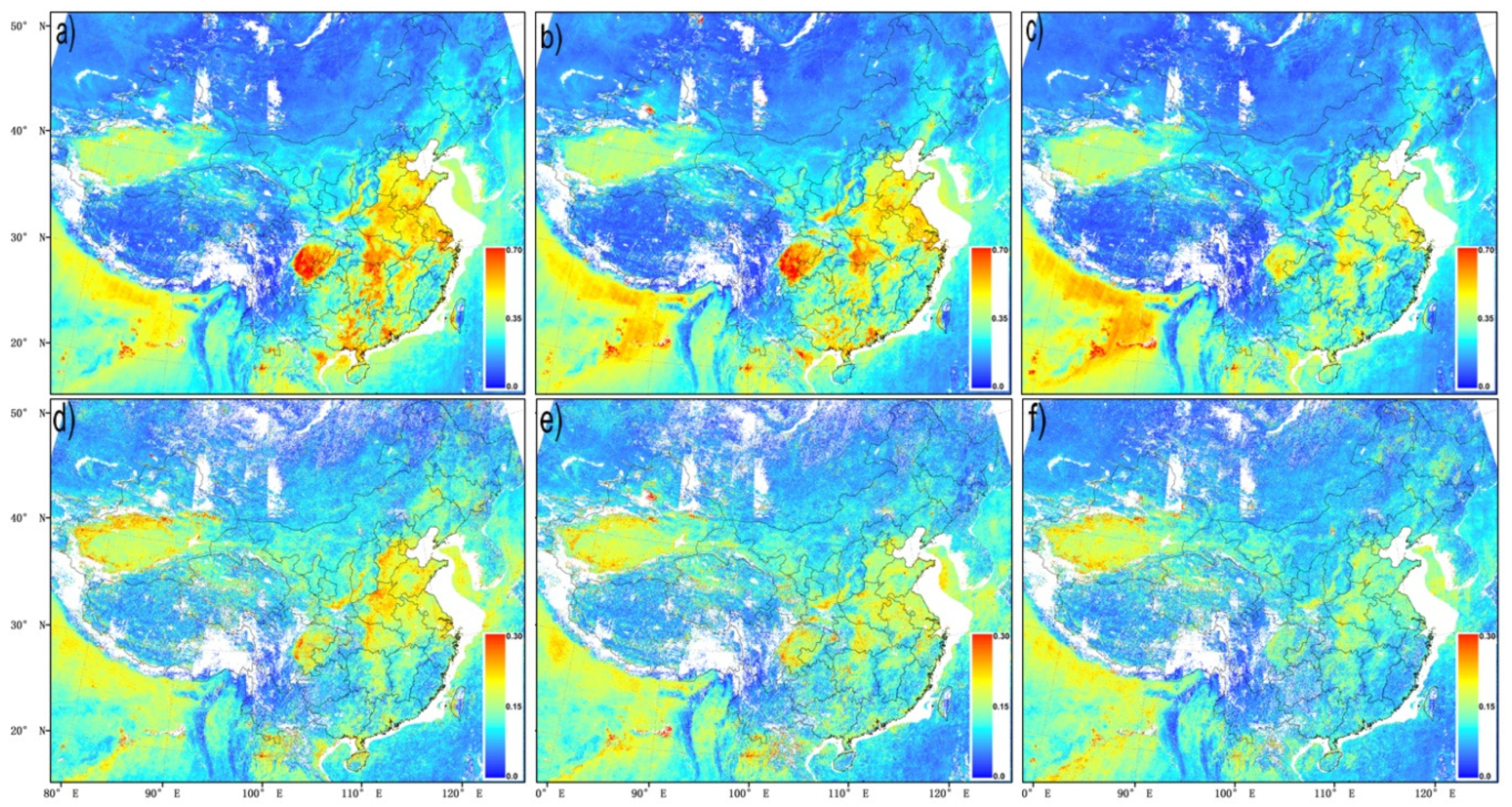 Remotesensing 12 00523 g007