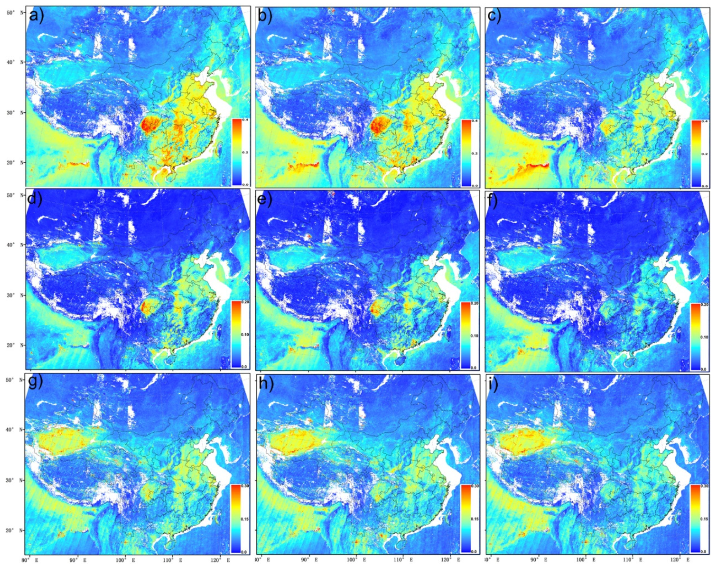 Remotesensing 12 00523 g008