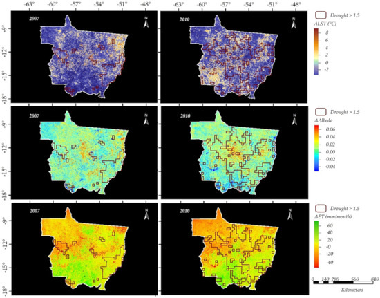 Remotesensing 12 00525 g0a4