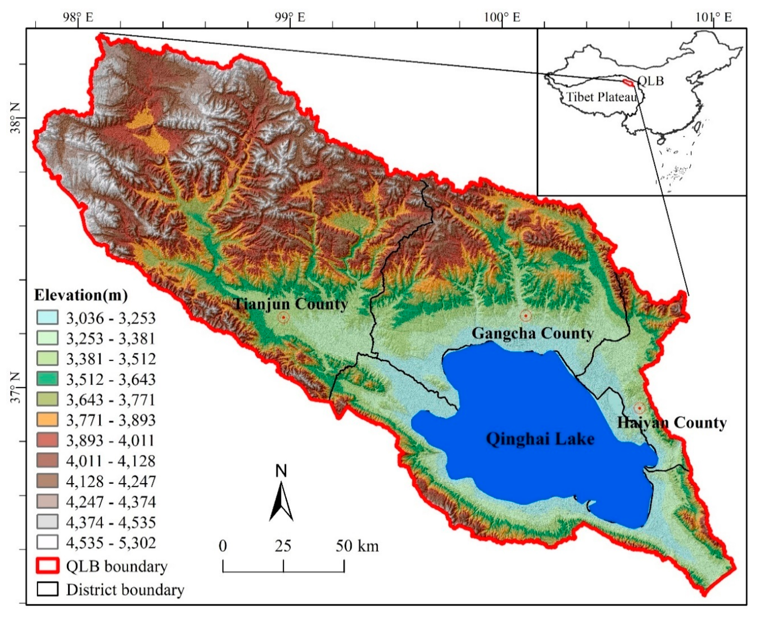 Remotesensing 12 00528 g001