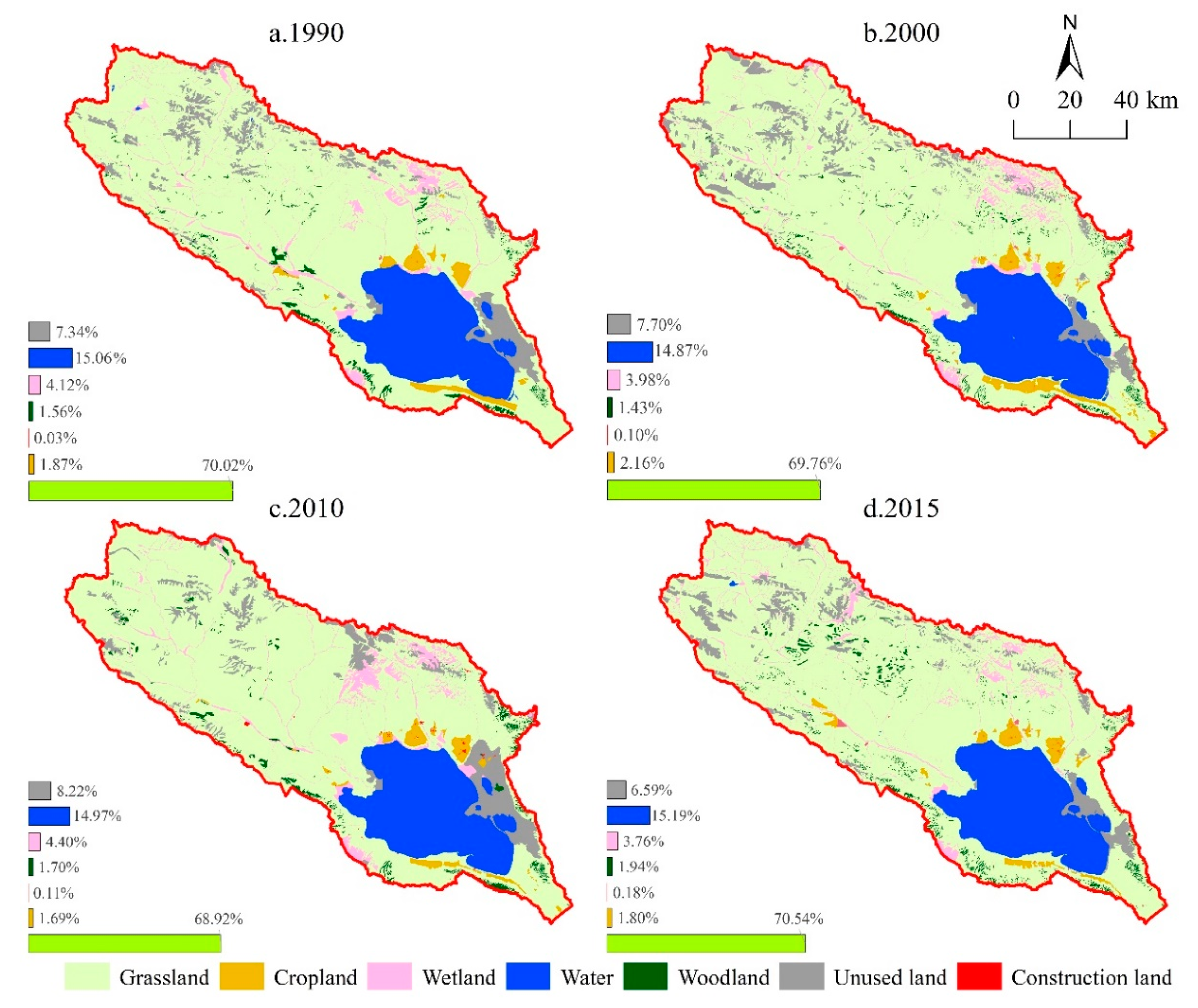 Remotesensing 12 00528 g005