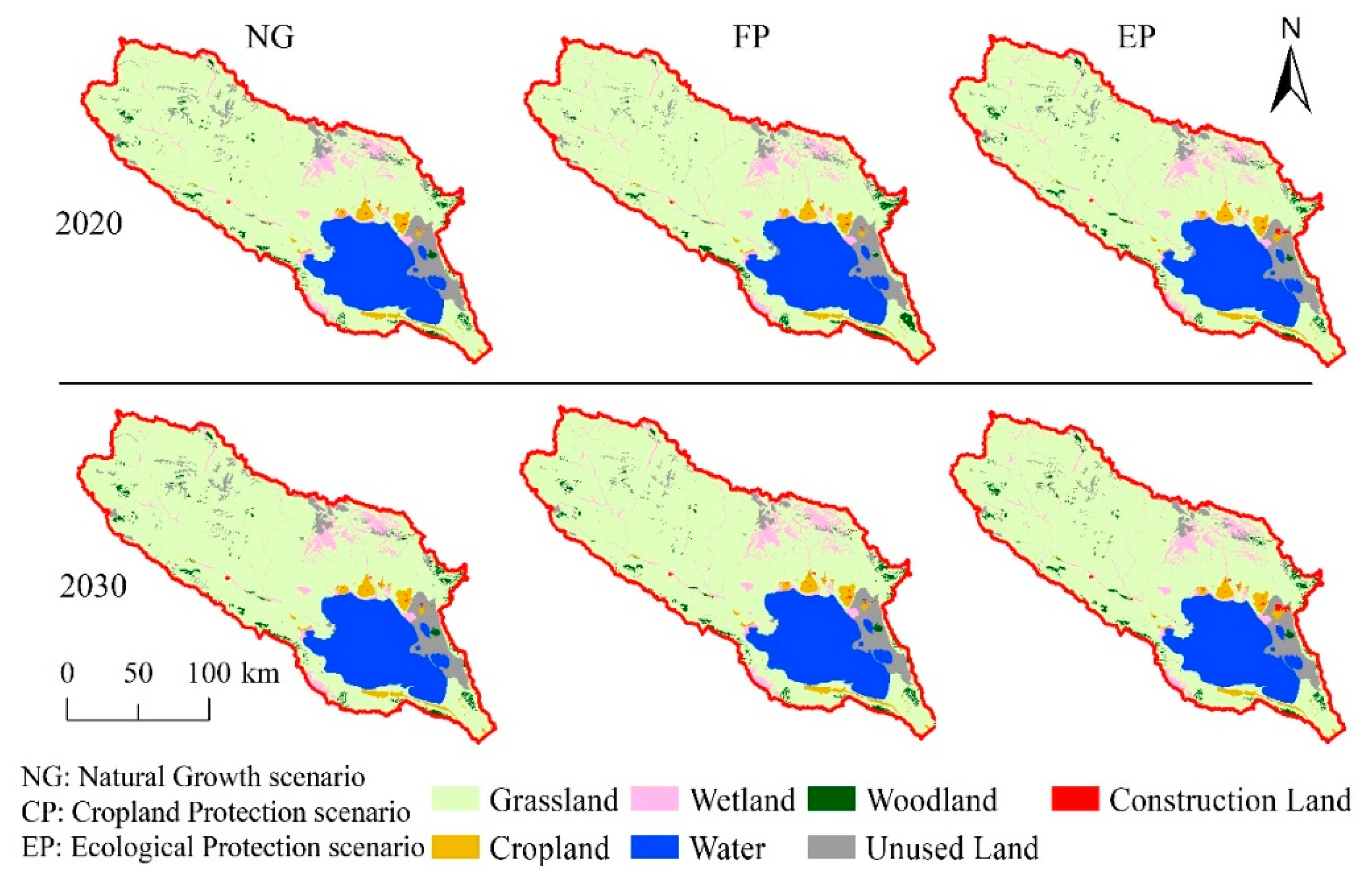 Remotesensing 12 00528 g006