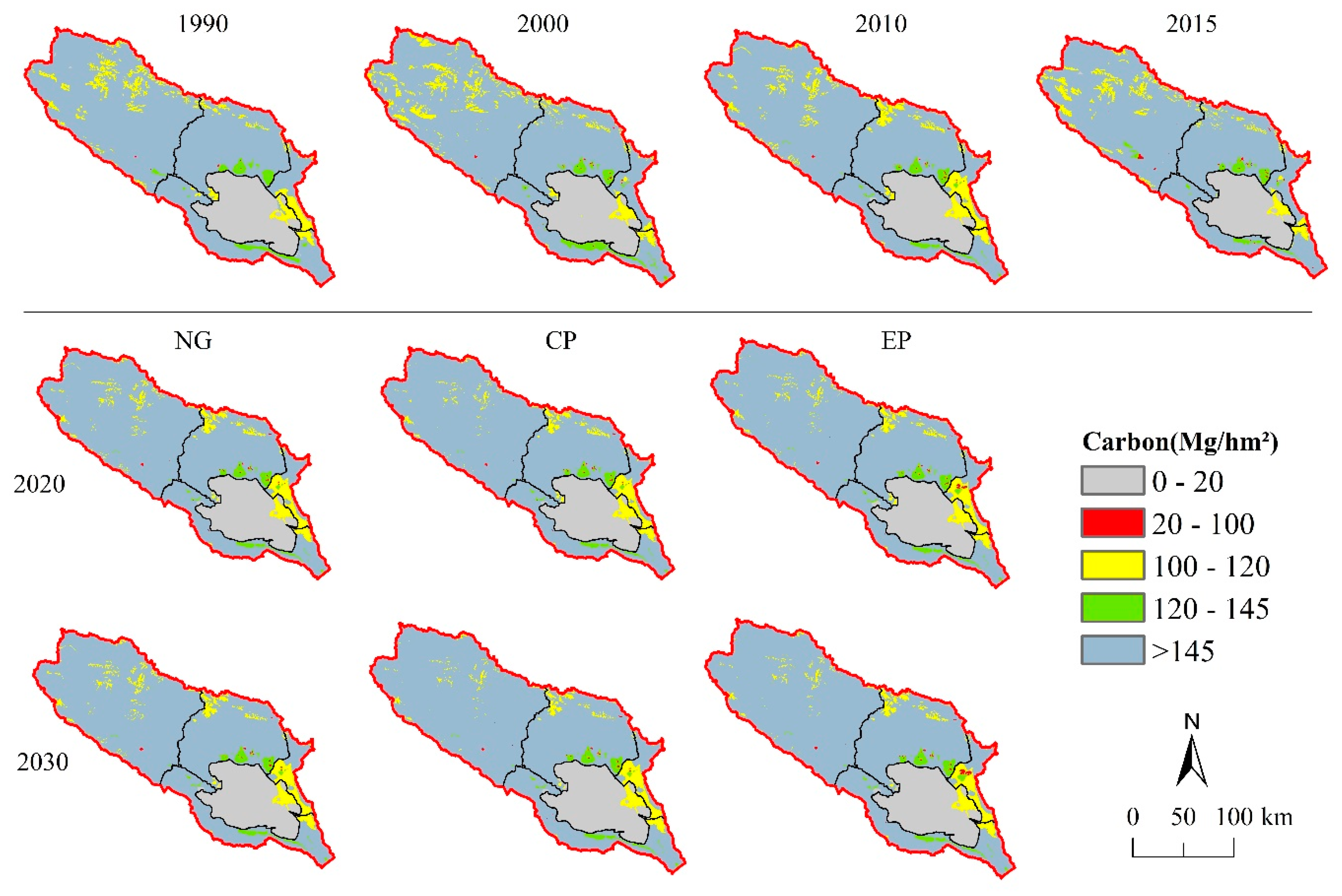 Remotesensing 12 00528 g009