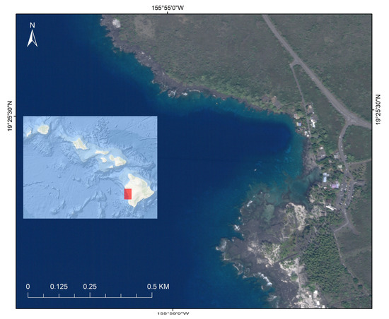 Remotesensing 12 00532 g0a1