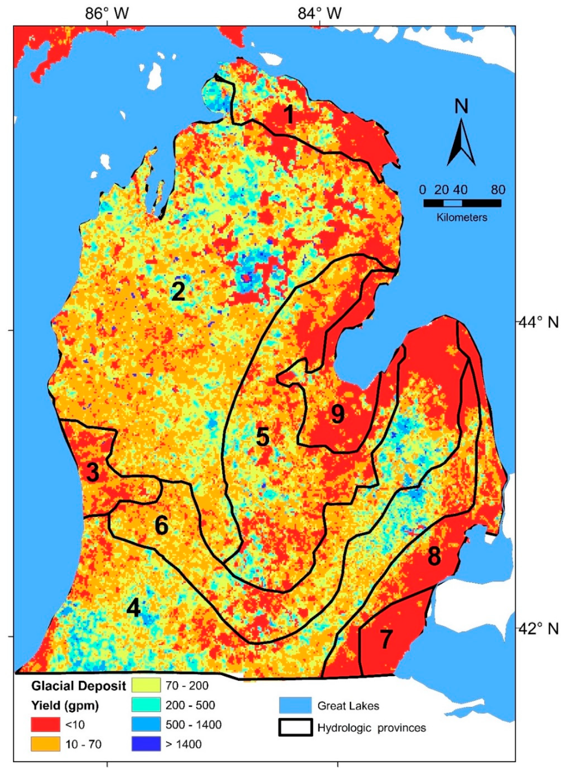 Remotesensing 12 00533 g002