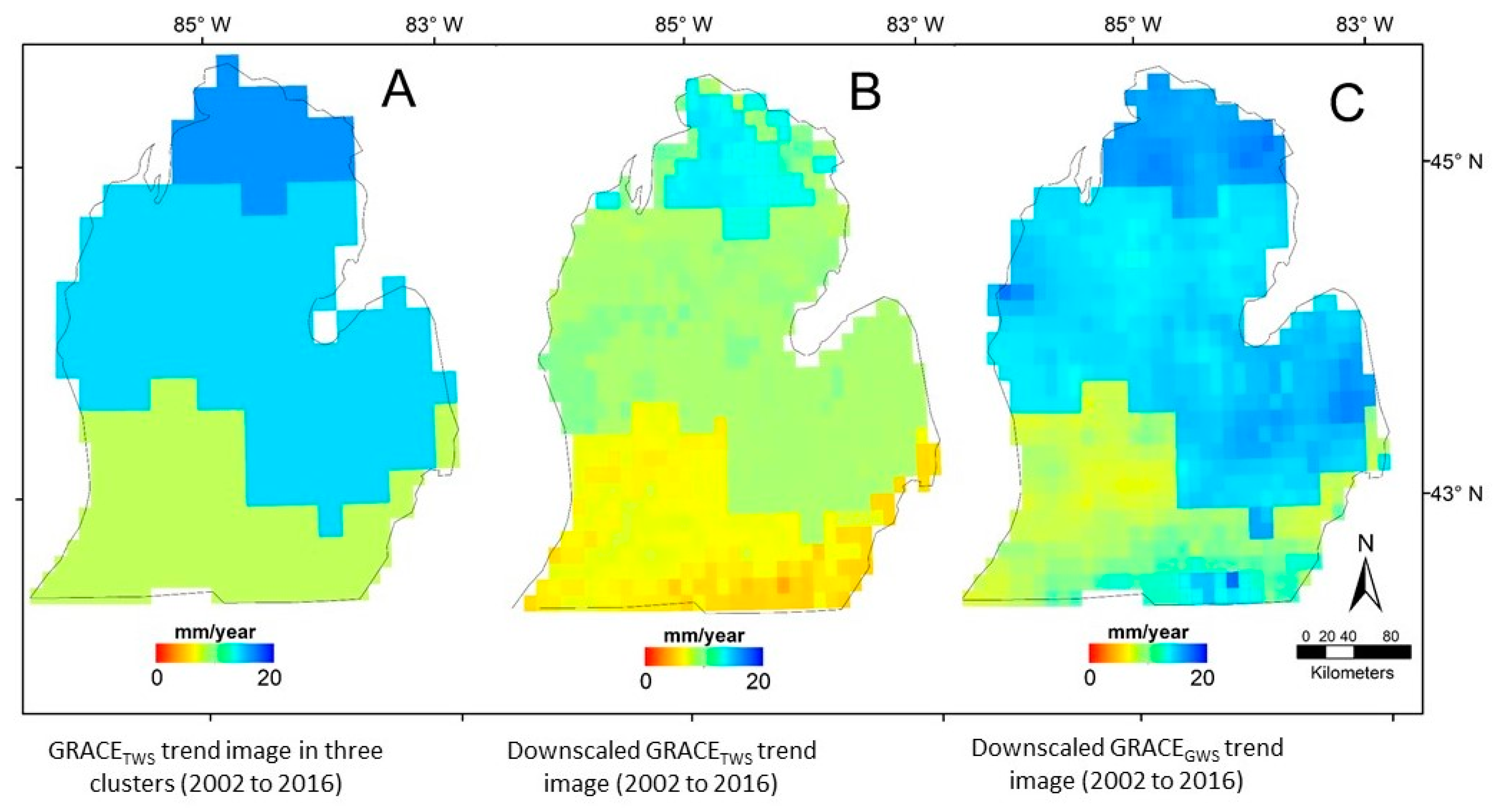 Remotesensing 12 00533 g005