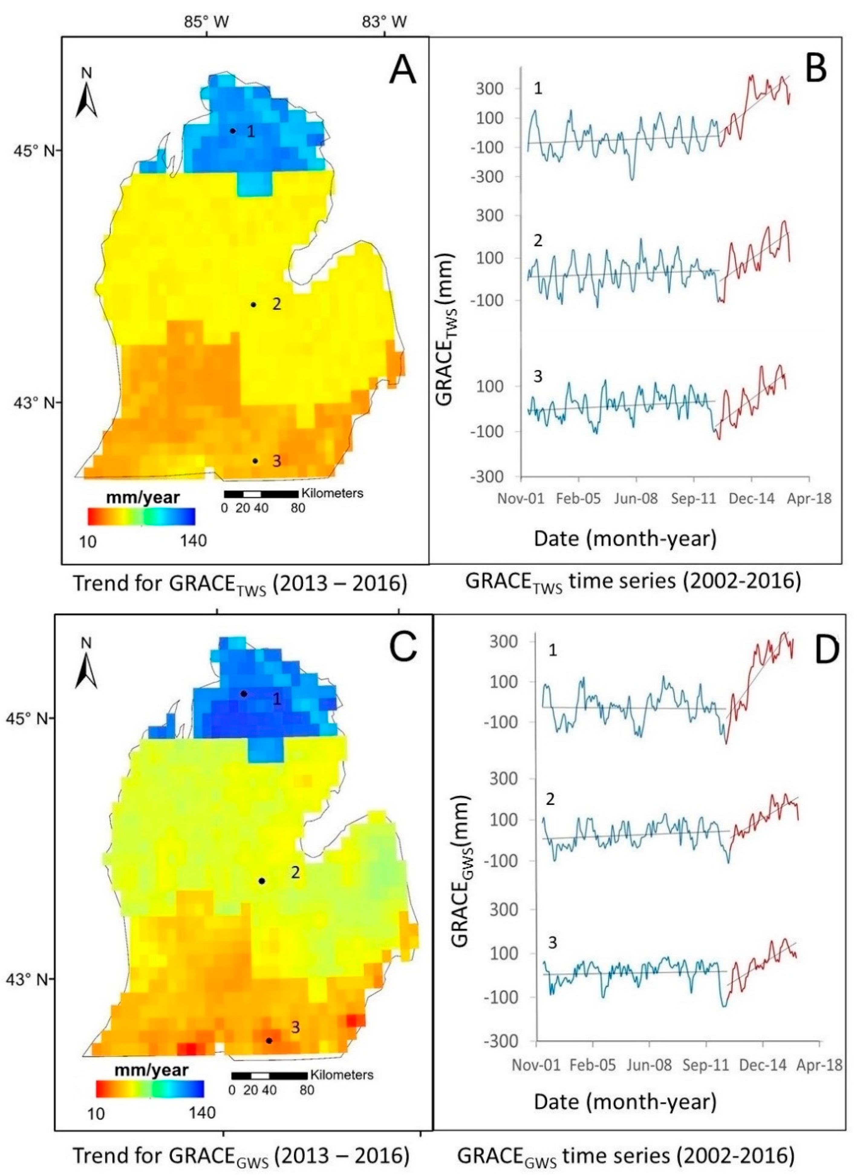 Remotesensing 12 00533 g009
