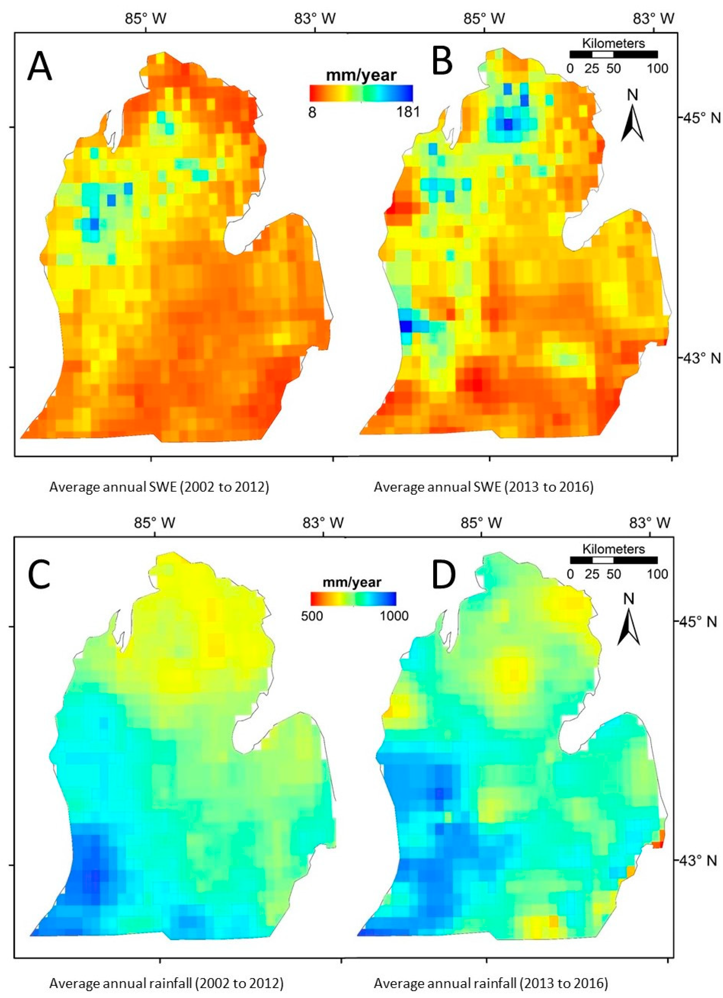 Remotesensing 12 00533 g010