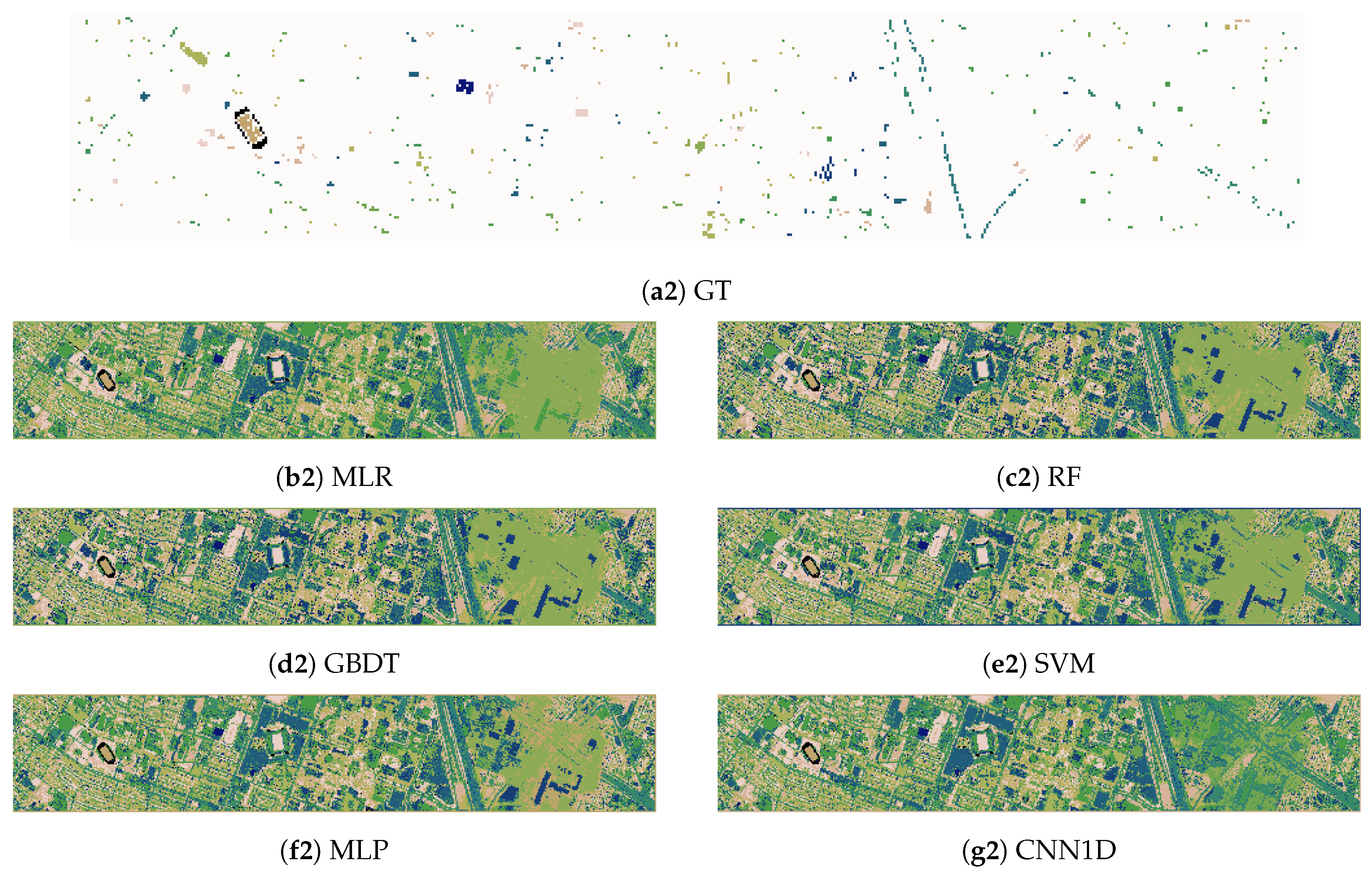 Remotesensing 12 00534 g004b Remotesensing 12 00534 g004b