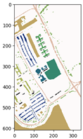 Remotesensing 12 00534 i002 Remotesensing 12 00534 i002