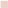 Remotesensing 12 00534 i005 Remotesensing 12 00534 i005