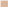Remotesensing 12 00534 i006 Remotesensing 12 00534 i006