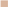 Remotesensing 12 00534 i007 Remotesensing 12 00534 i007