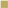 Remotesensing 12 00534 i008 Remotesensing 12 00534 i008